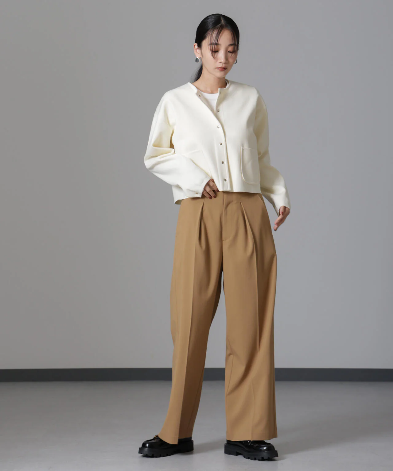 Product image 30