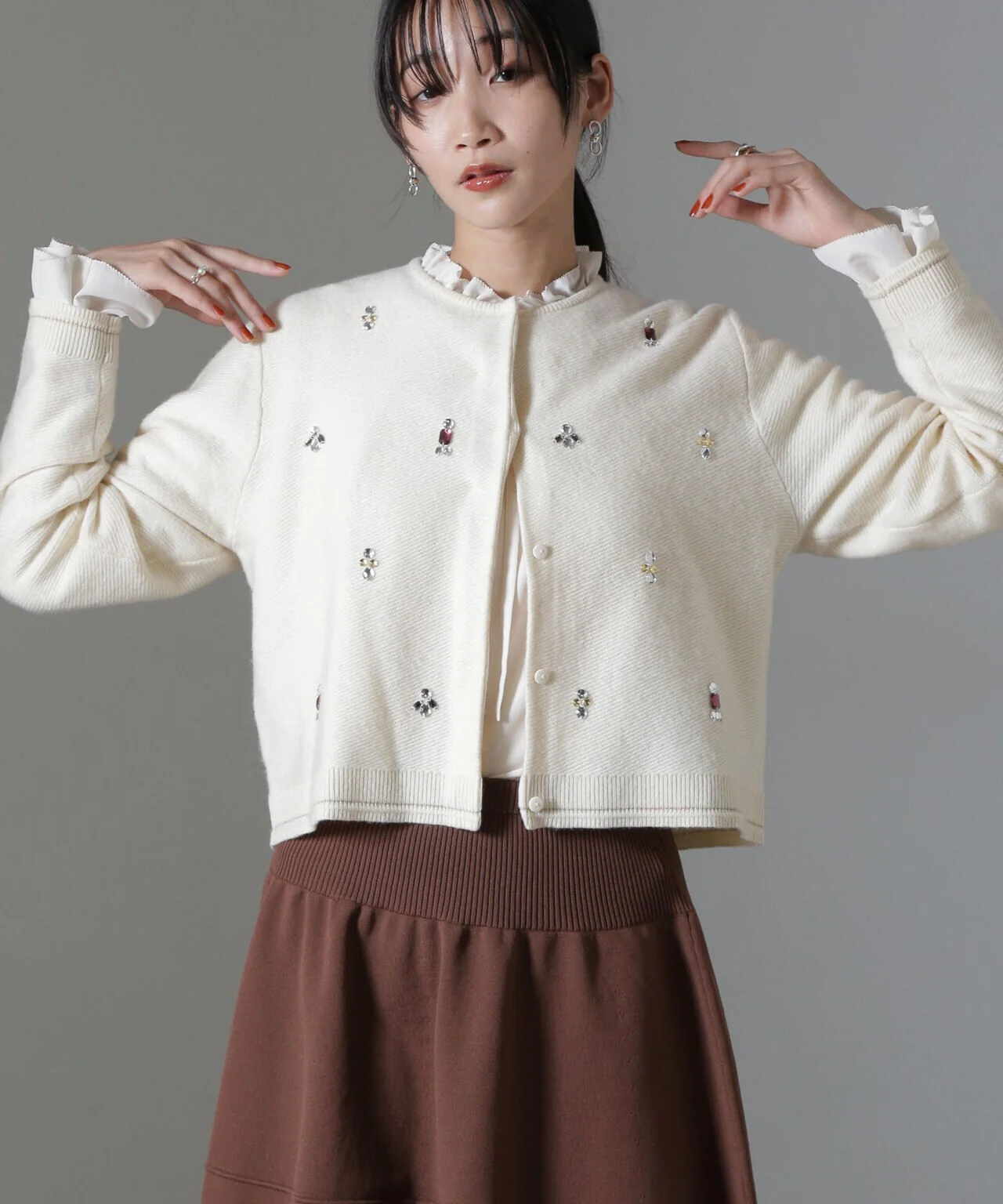 Product image 18