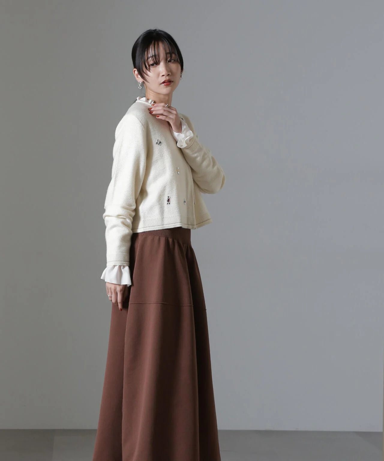 Product image 22