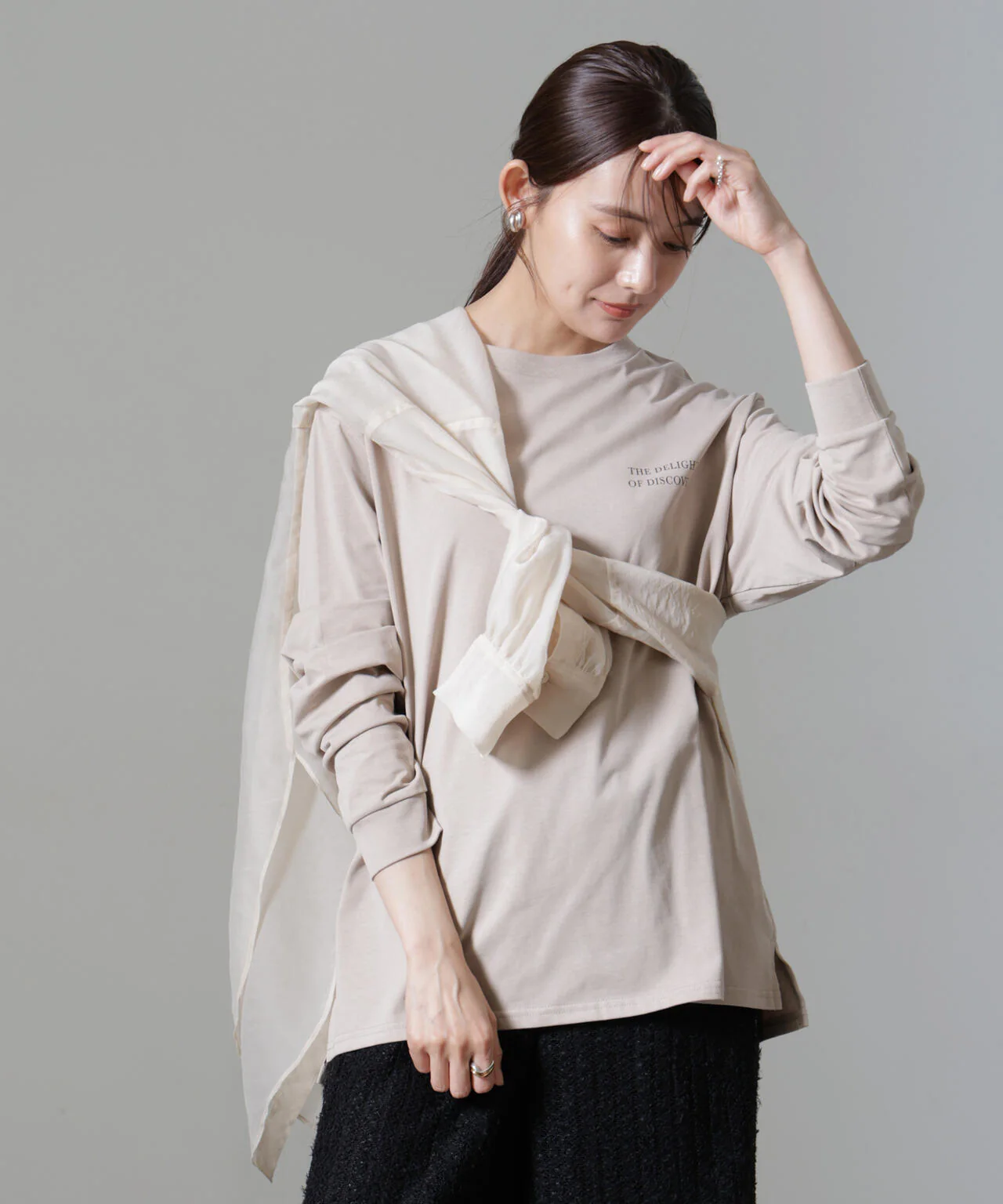 Product image 37