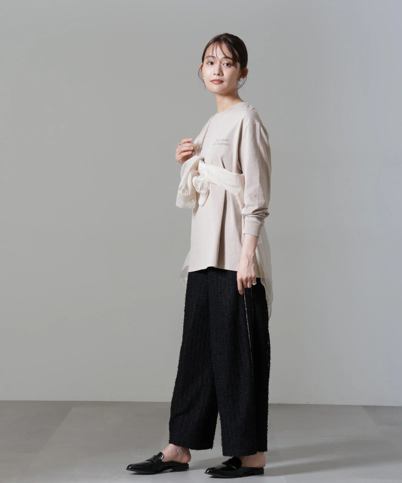 Product image 41