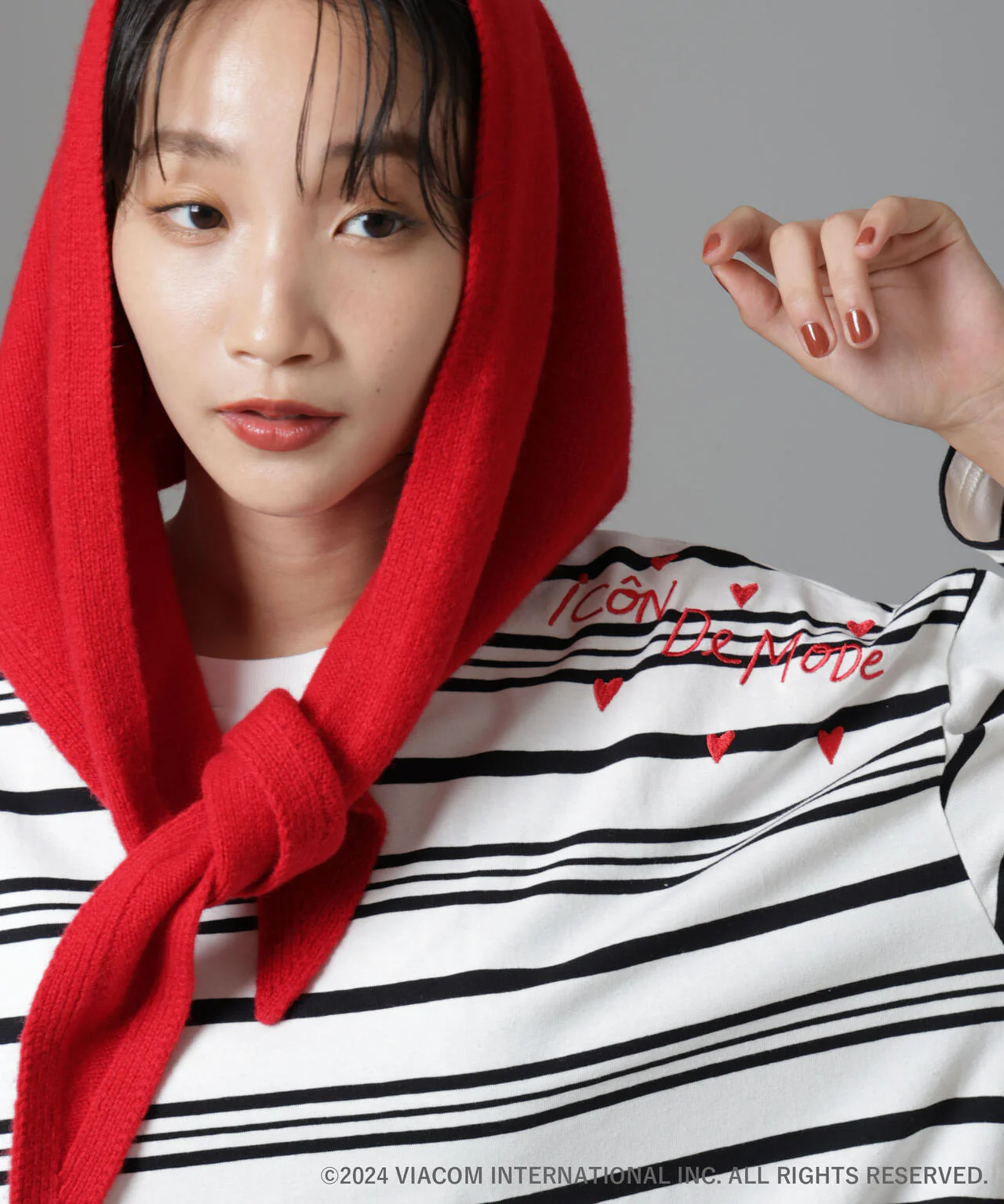 Product image 17