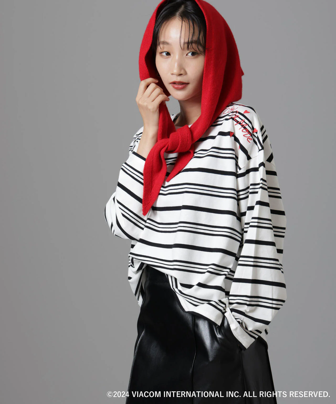 Product image 18