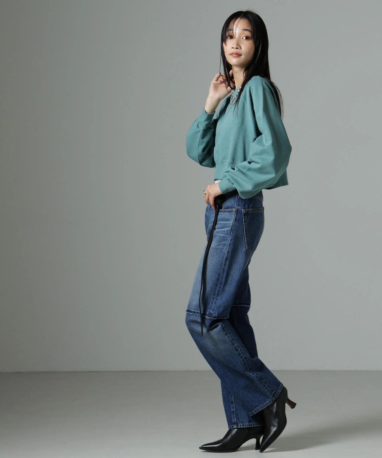 Product image 30