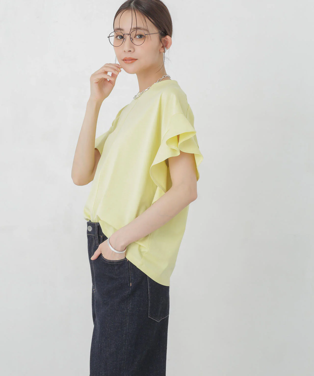Product image 30