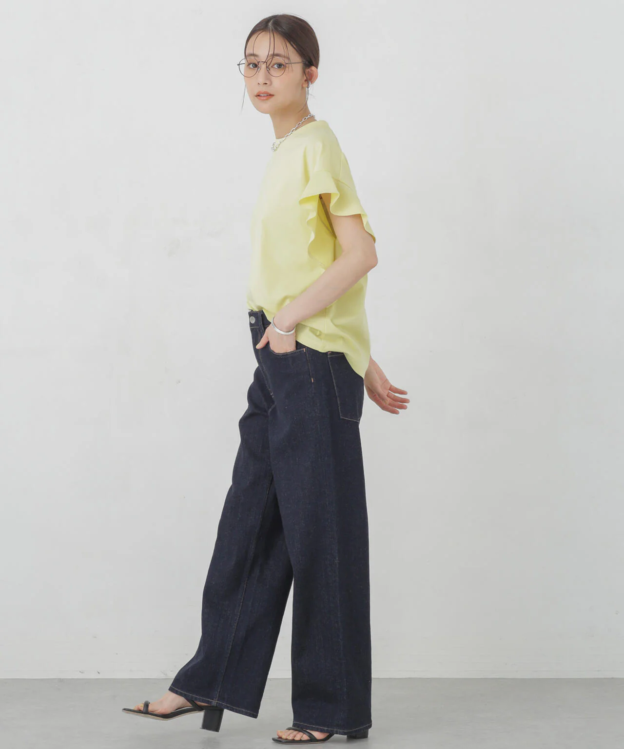 Product image 34