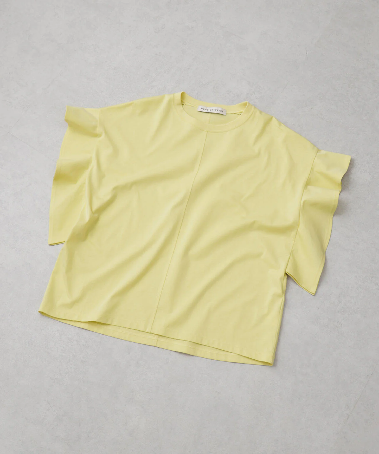 Product image 37