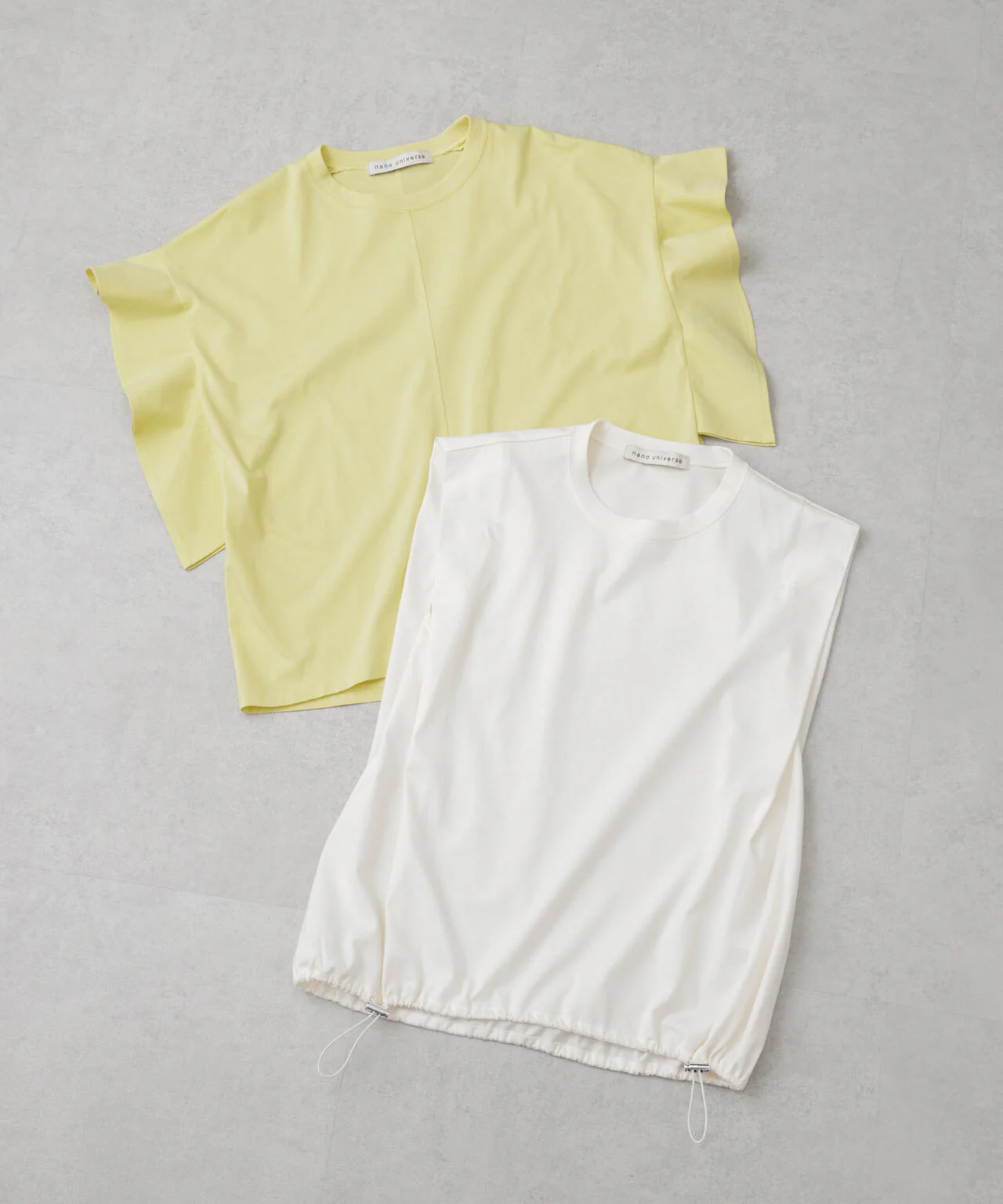 Product image 37