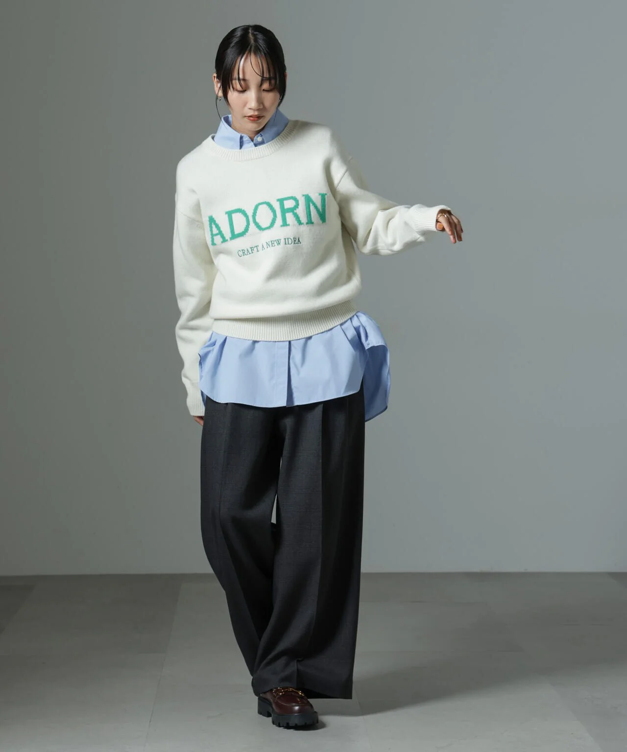 Product image 38