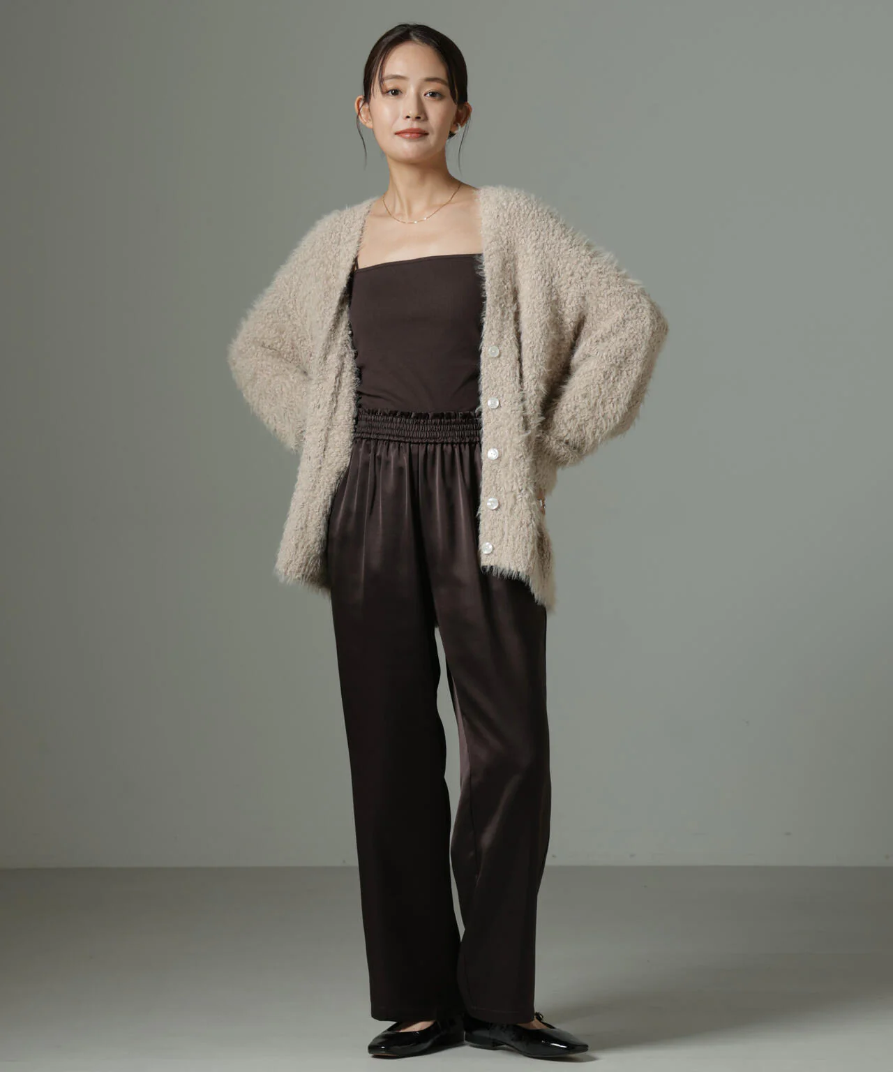 Product image 28