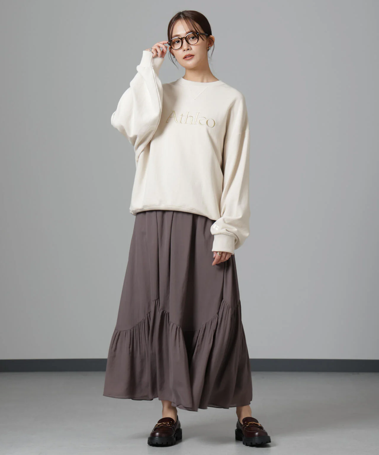 Product image 26