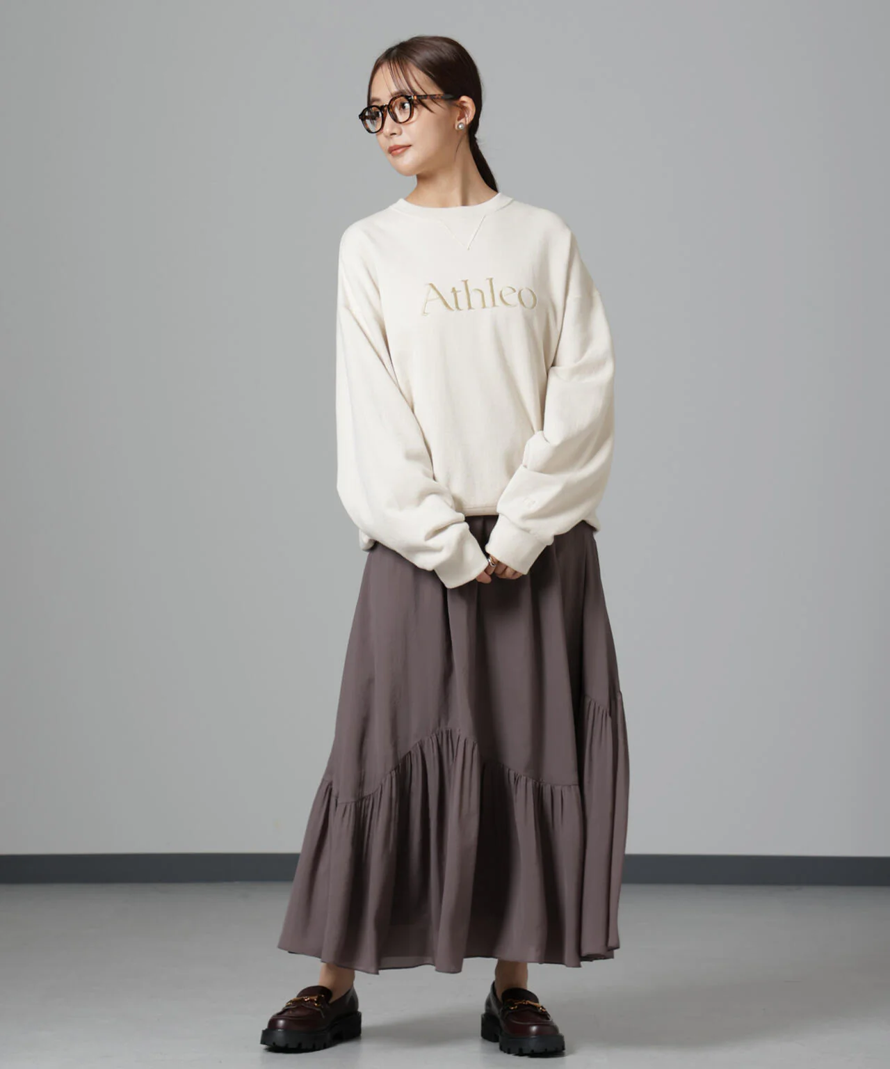 Product image 30