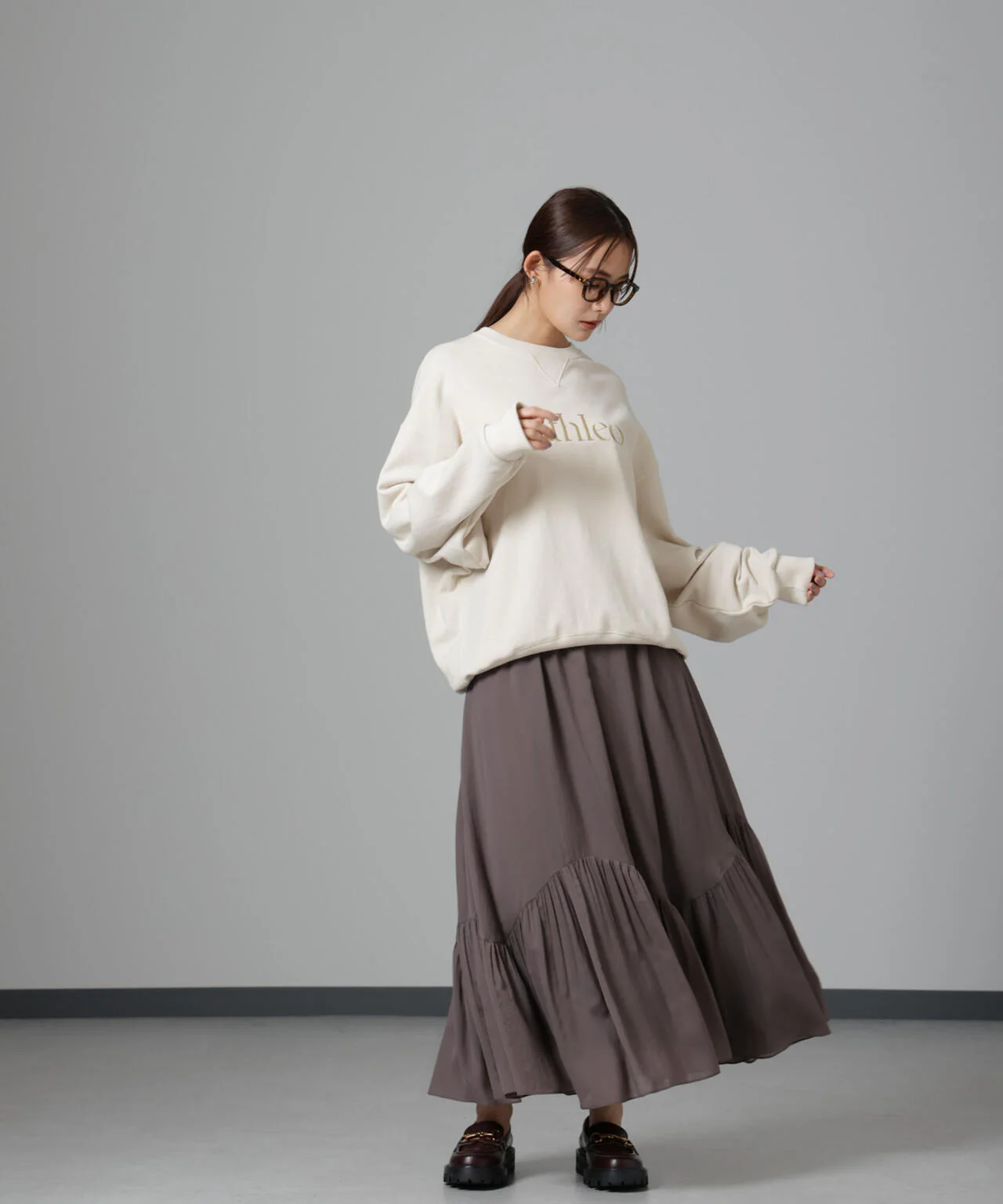 Product image 31