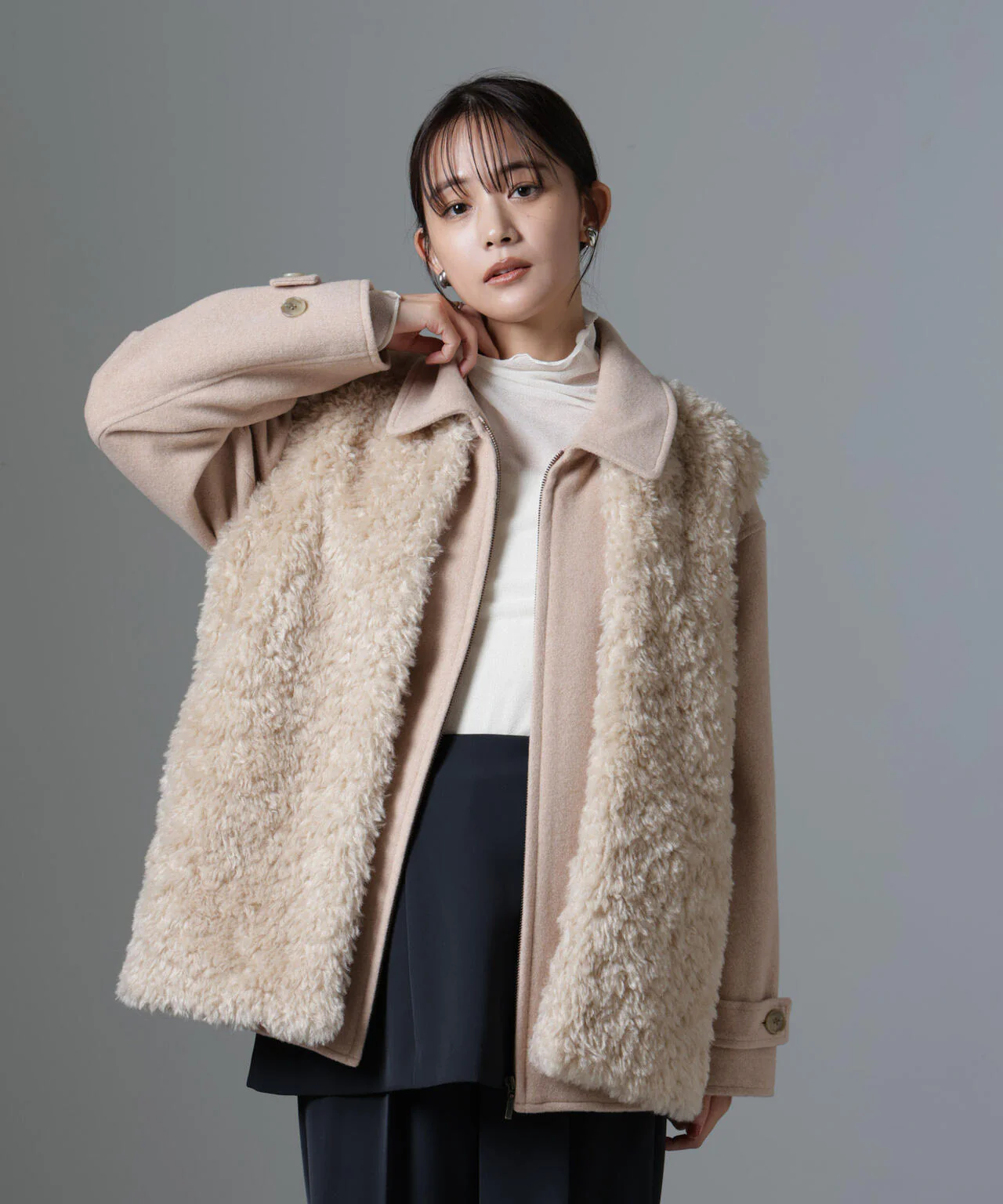 Product image 32