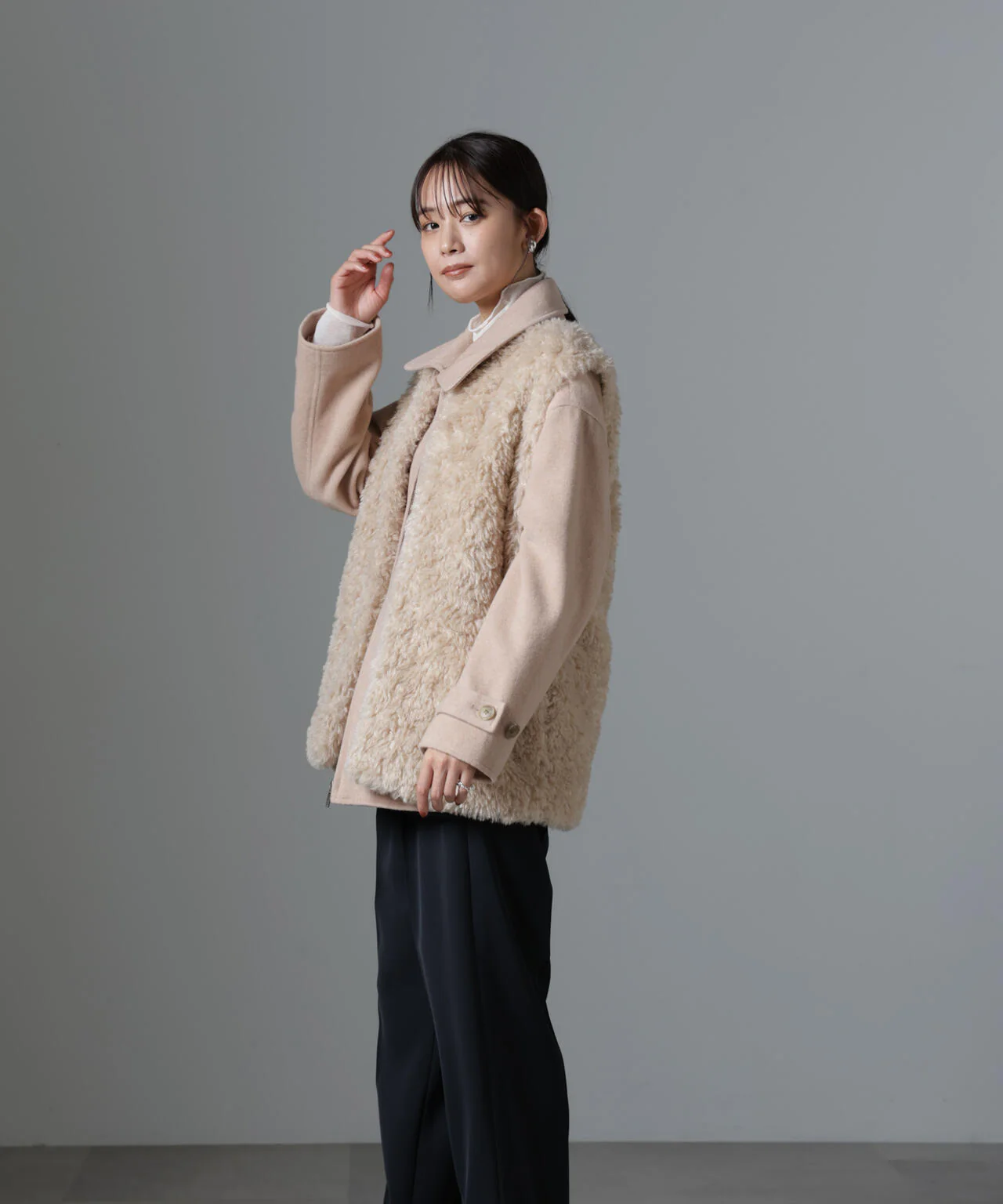 Product image 35