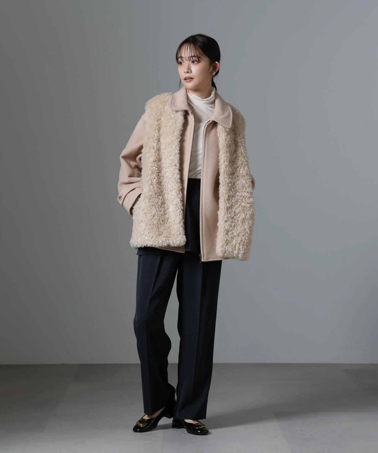 Product image 37