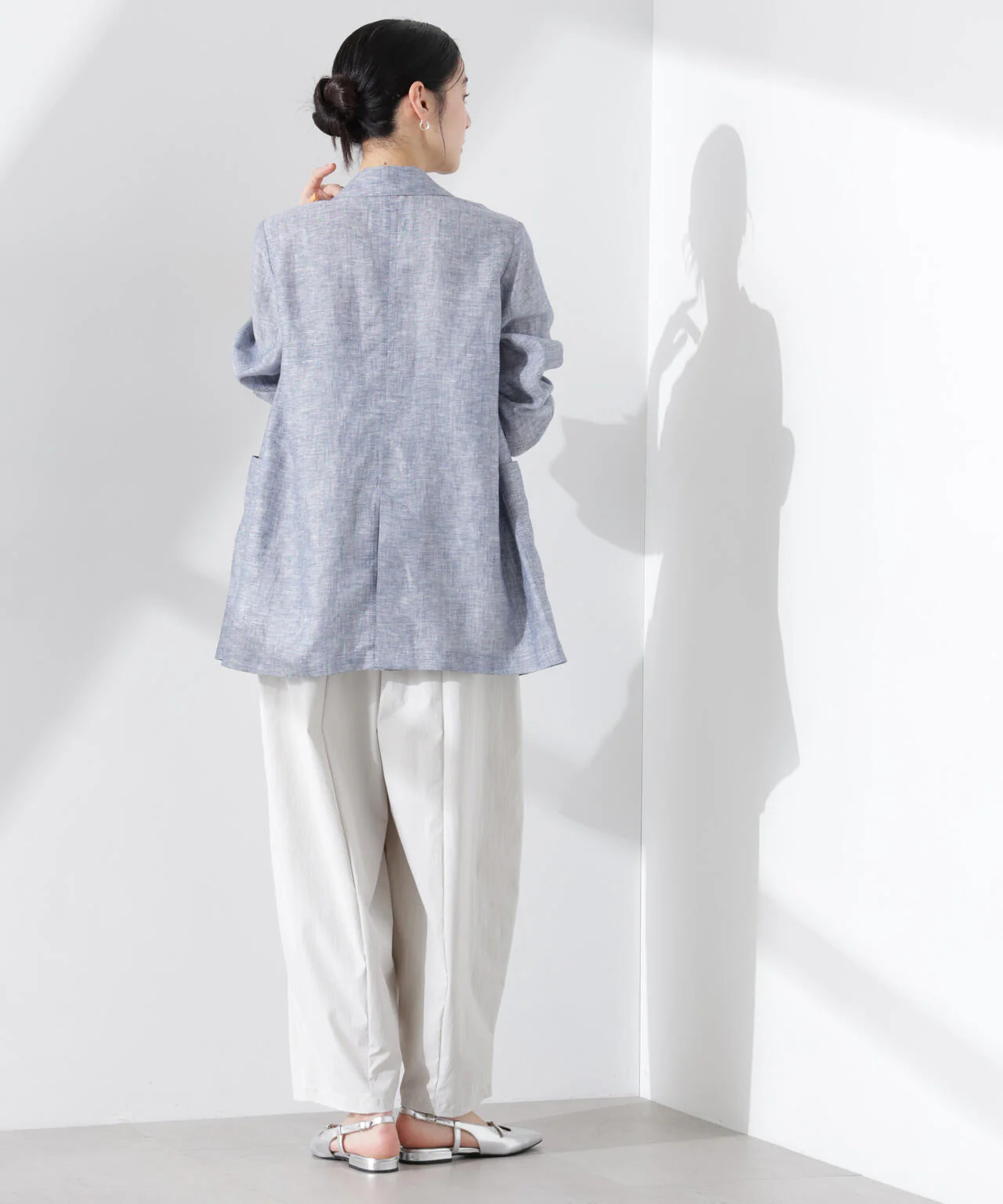 Product image 32
