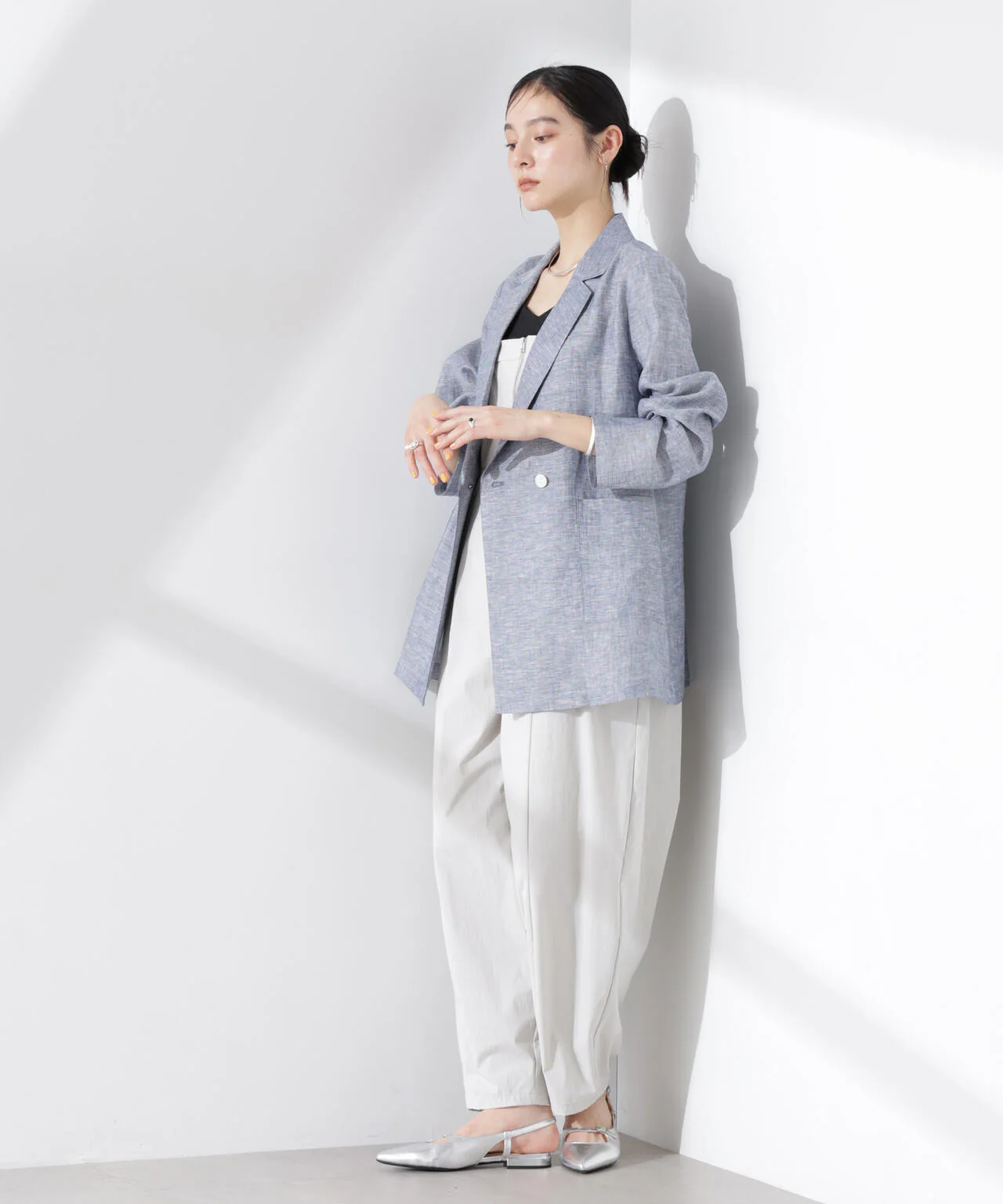 Product image 33