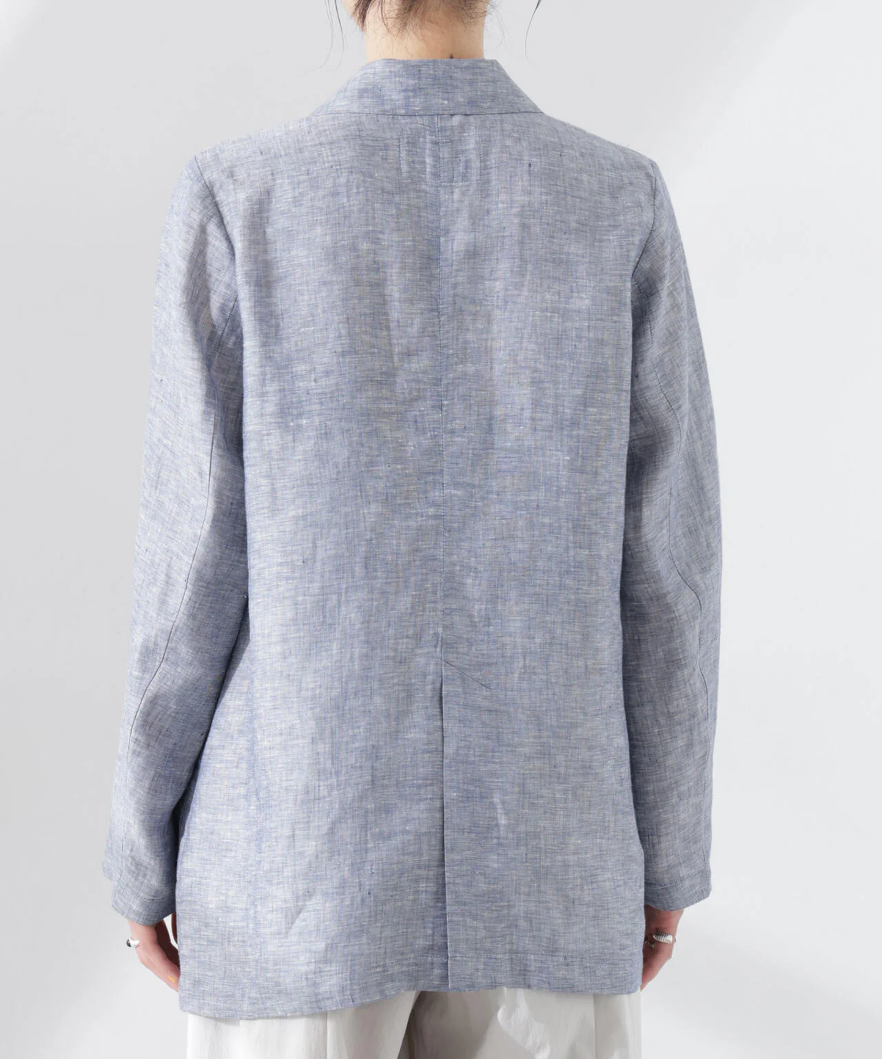 Product image 36
