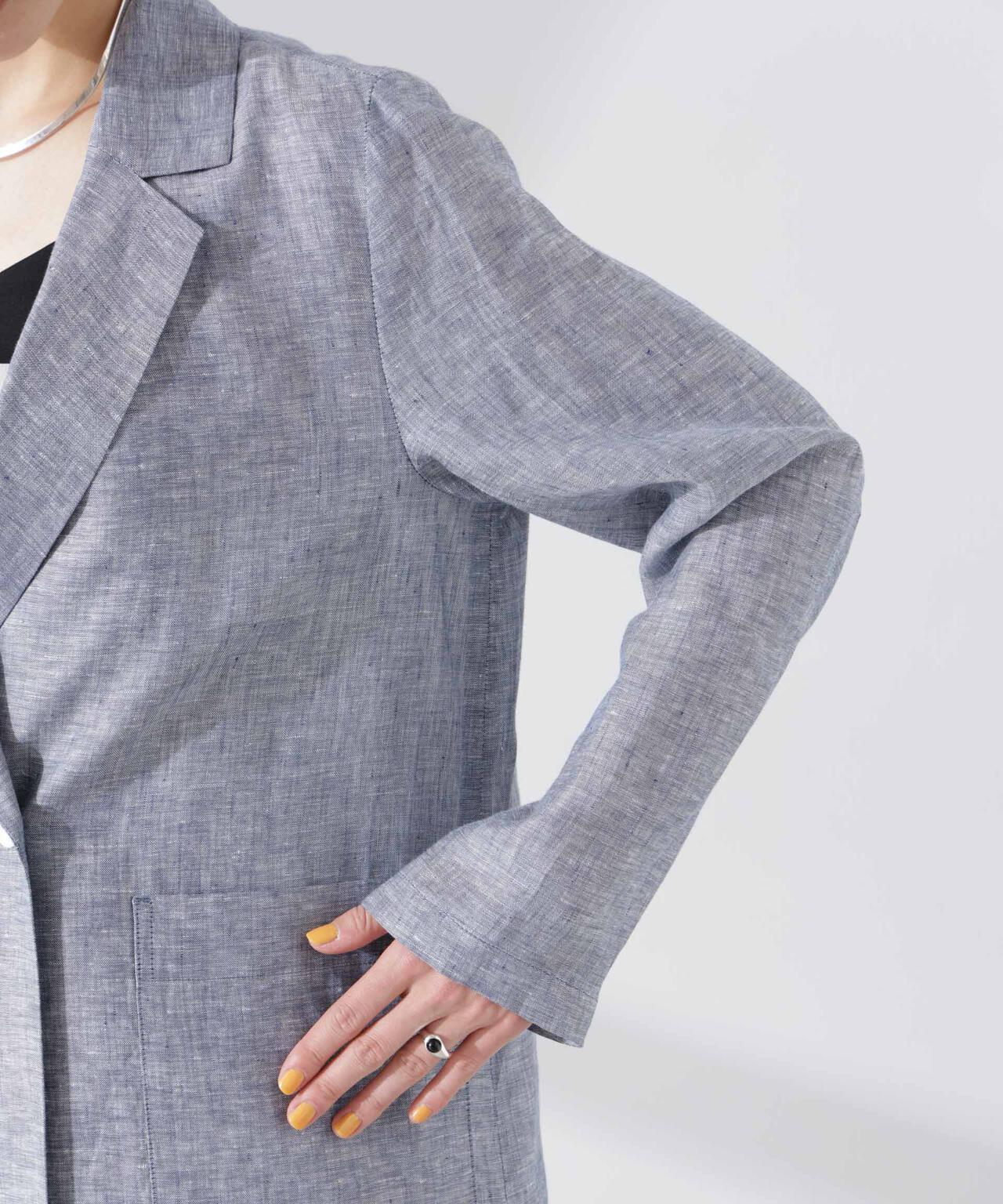 Product image 39