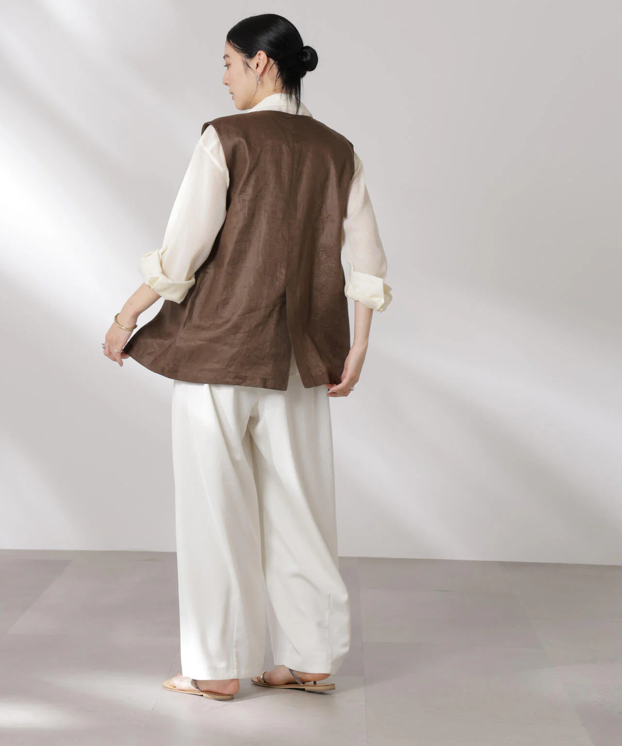 Product image 39
