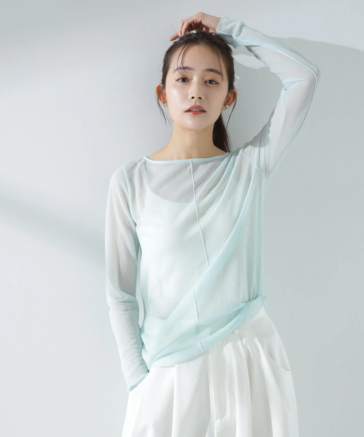 Product image 28