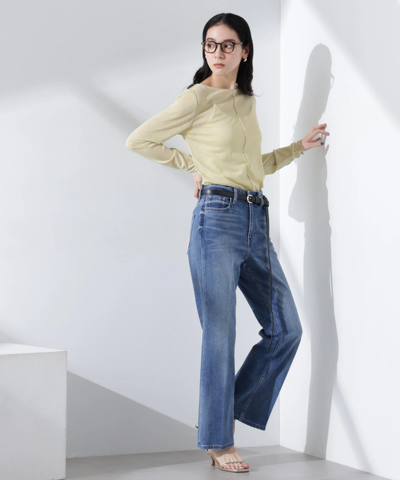 Product image 31