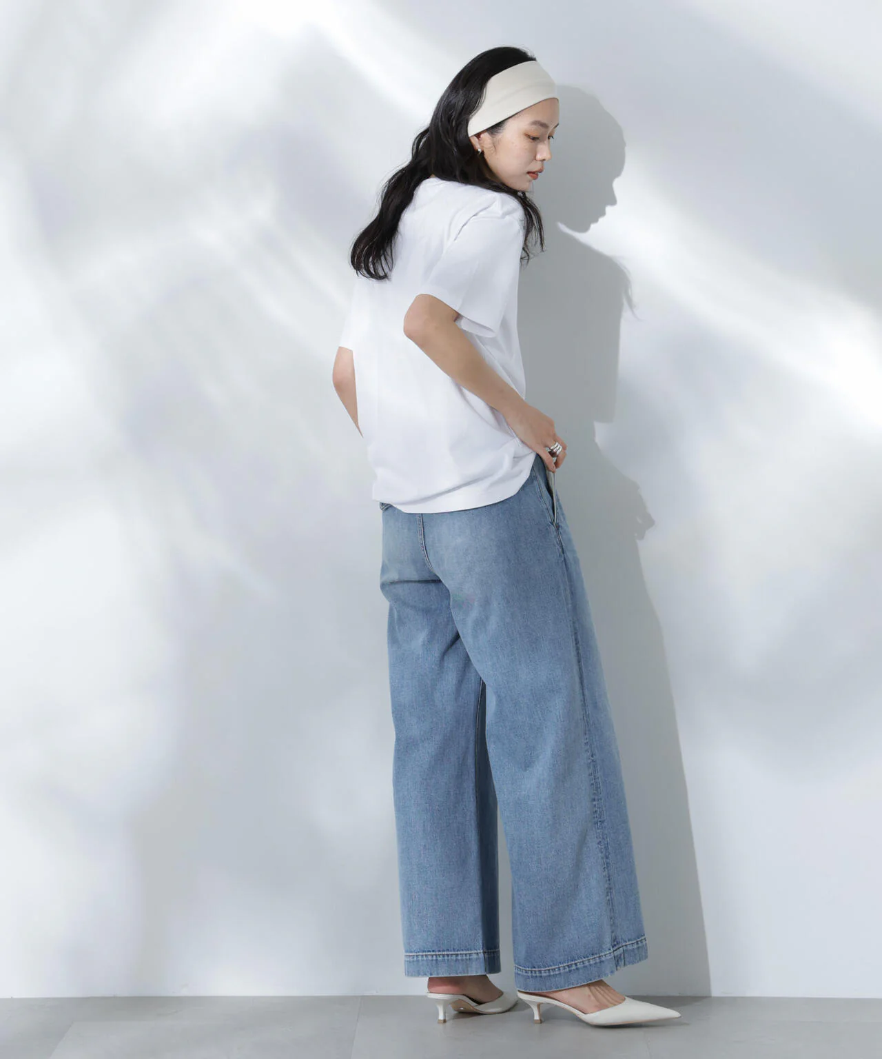 Product image 41