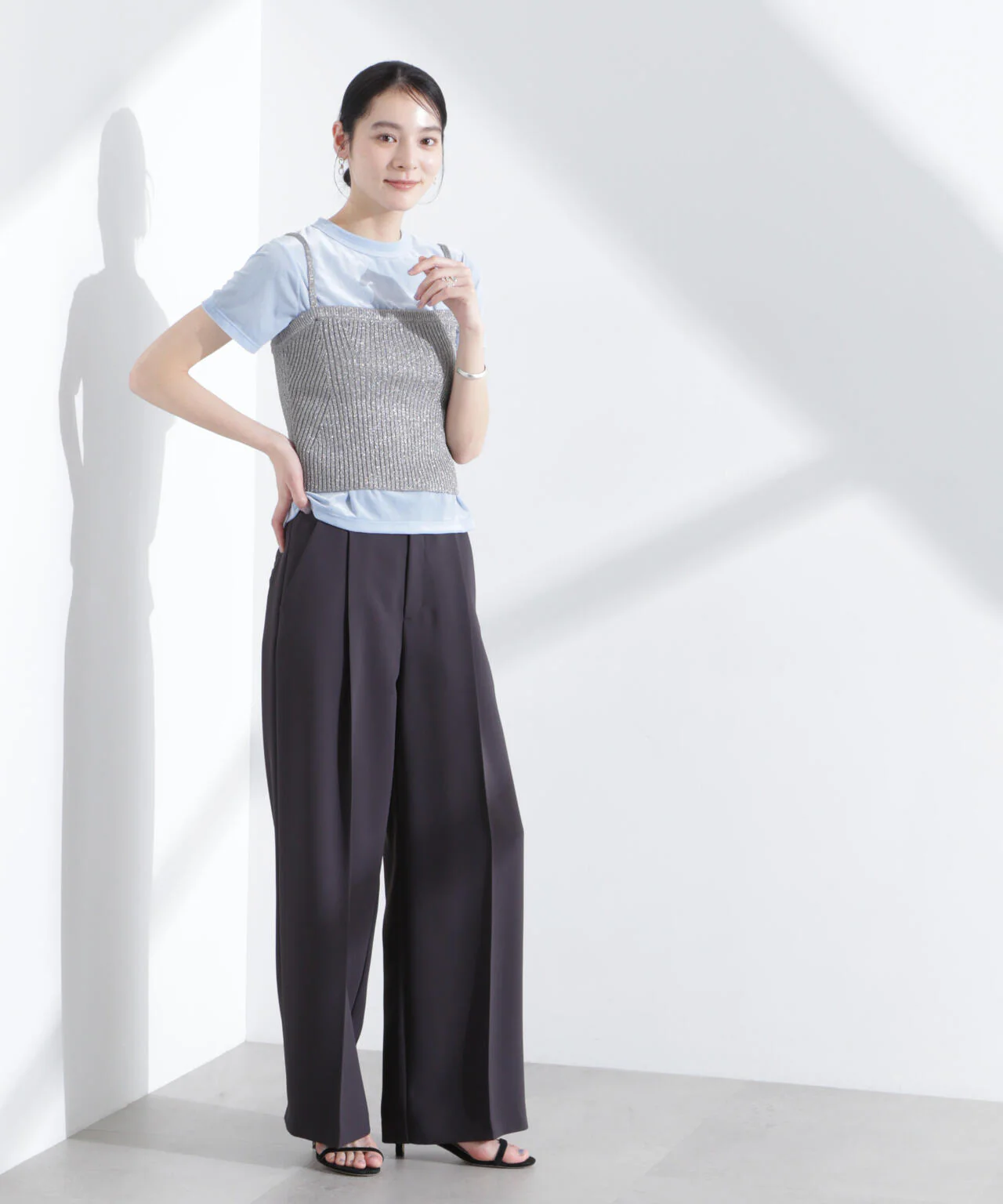 Product image 31