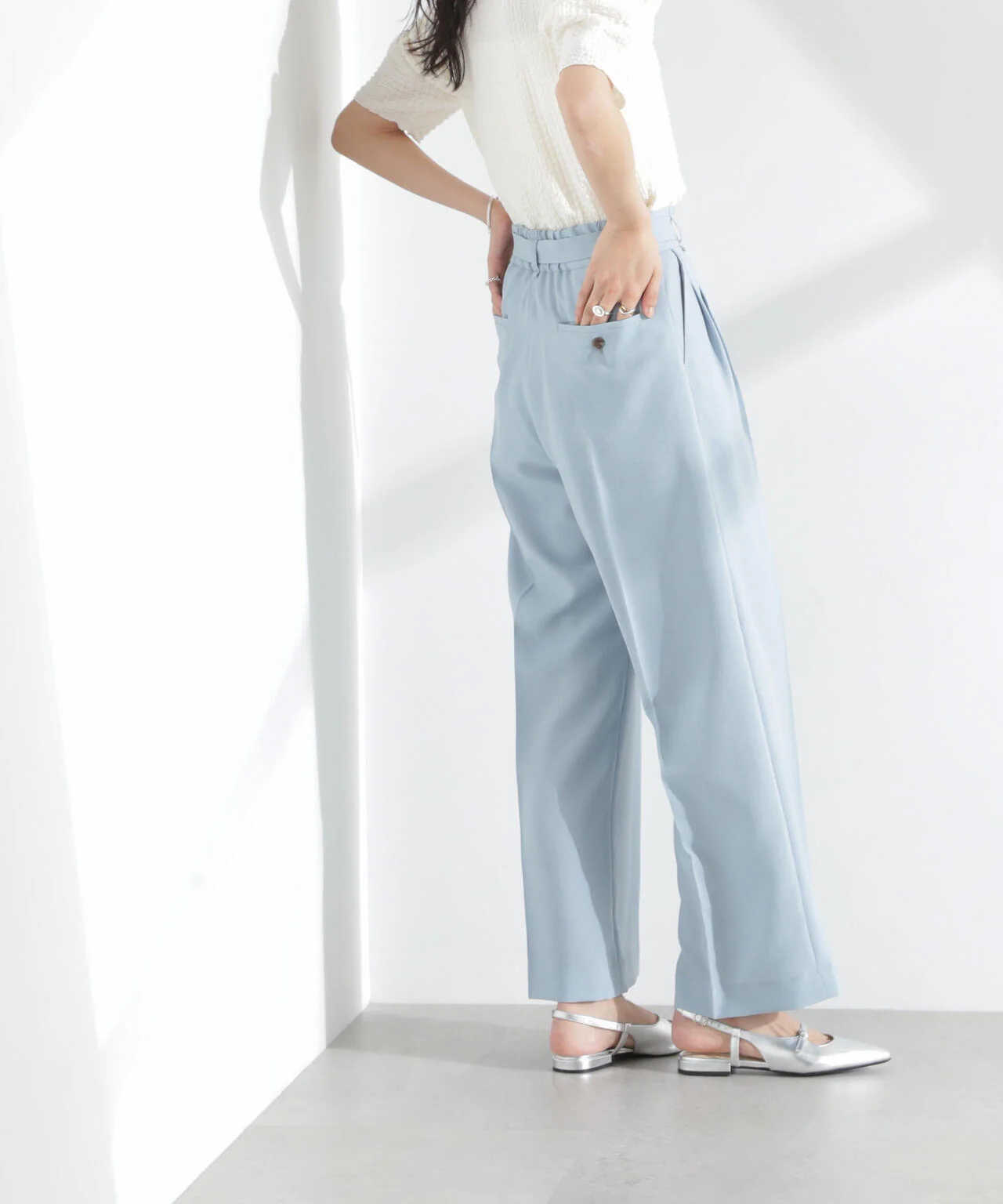 Product image 27