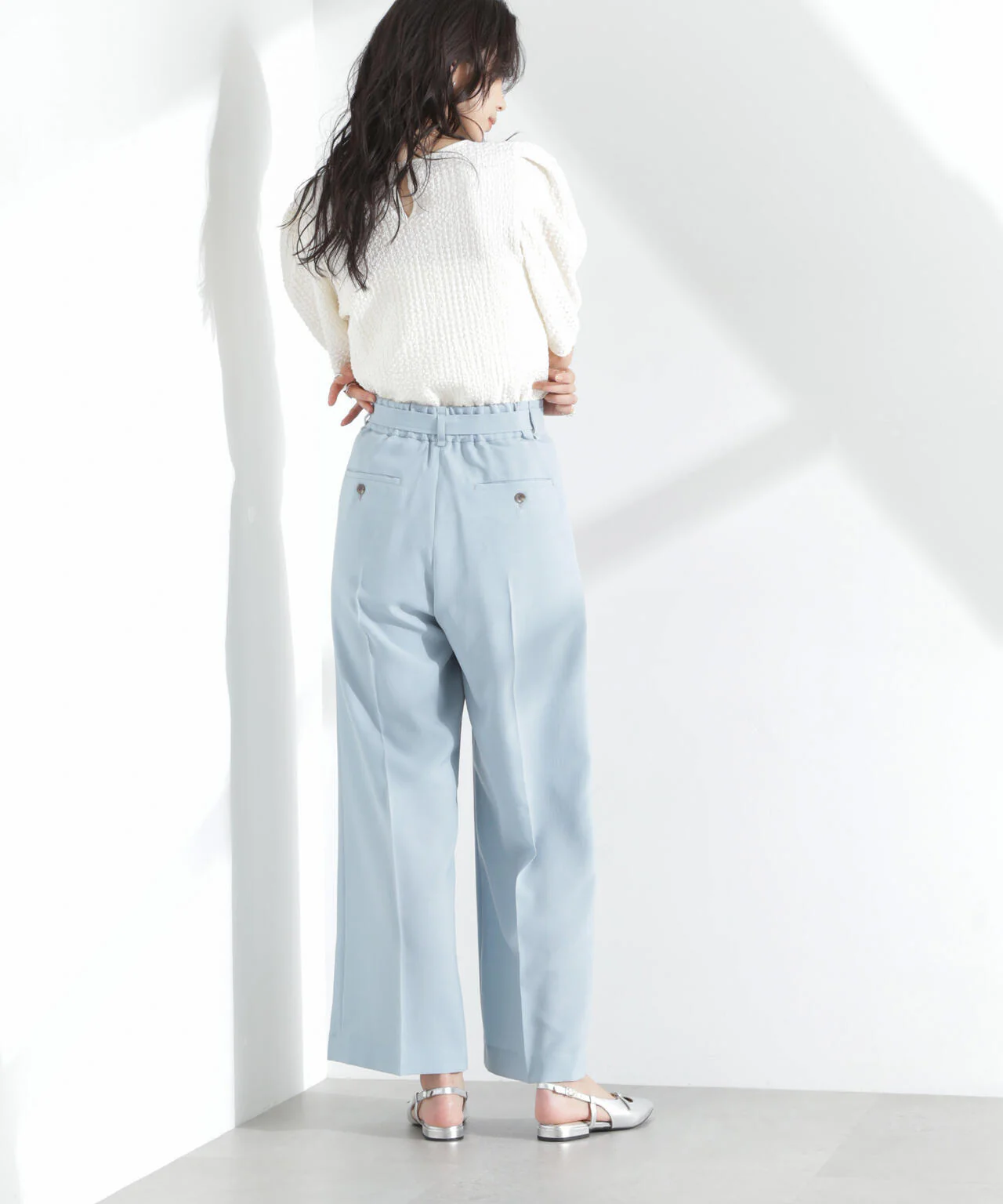 Product image 32