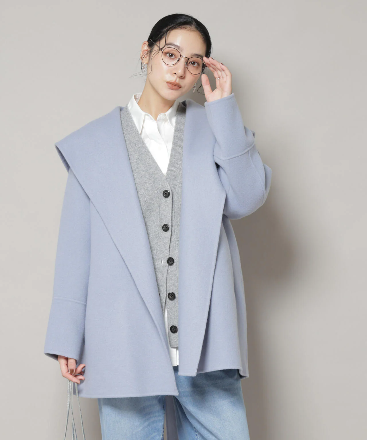 Product image 31
