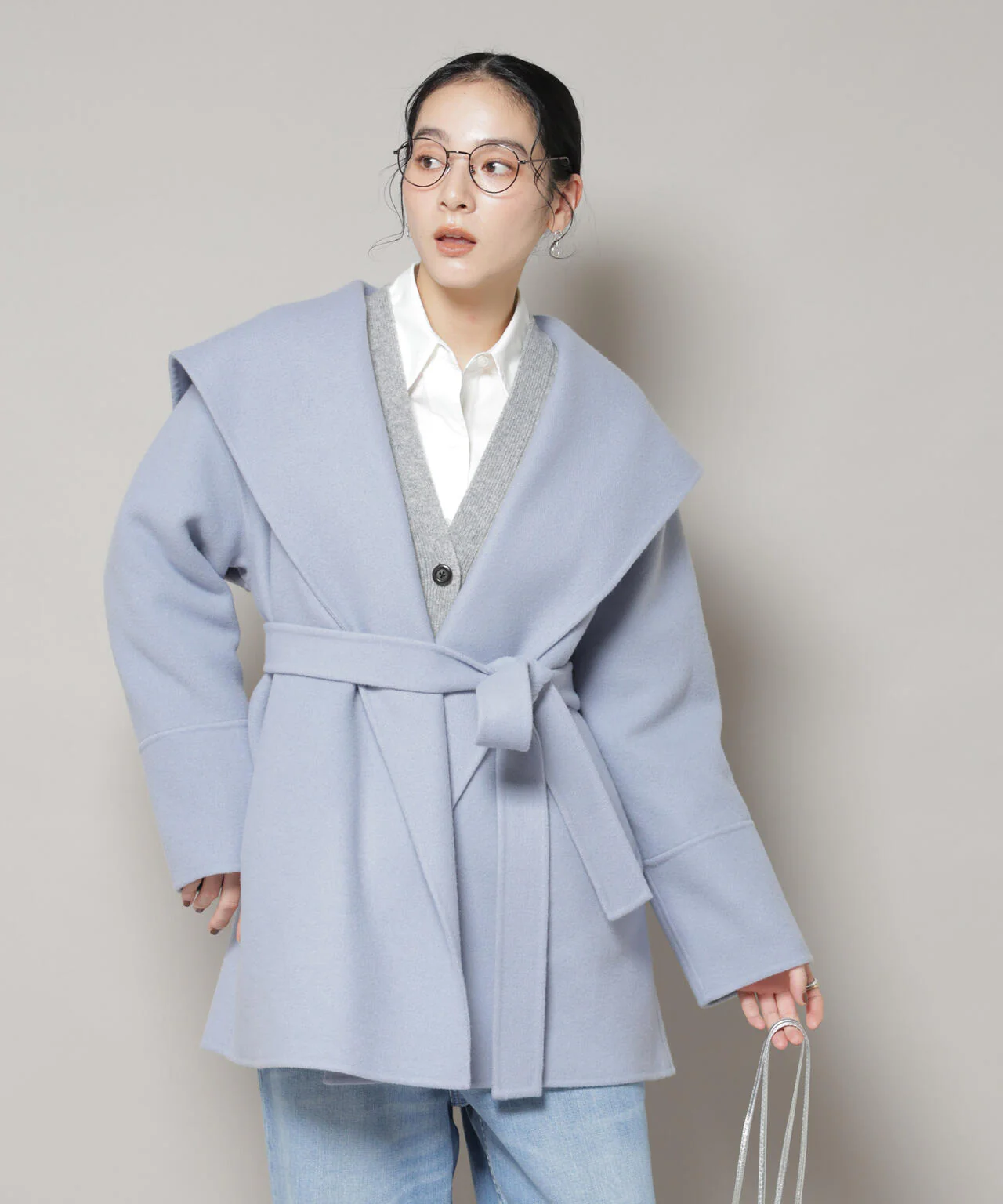 Product image 33