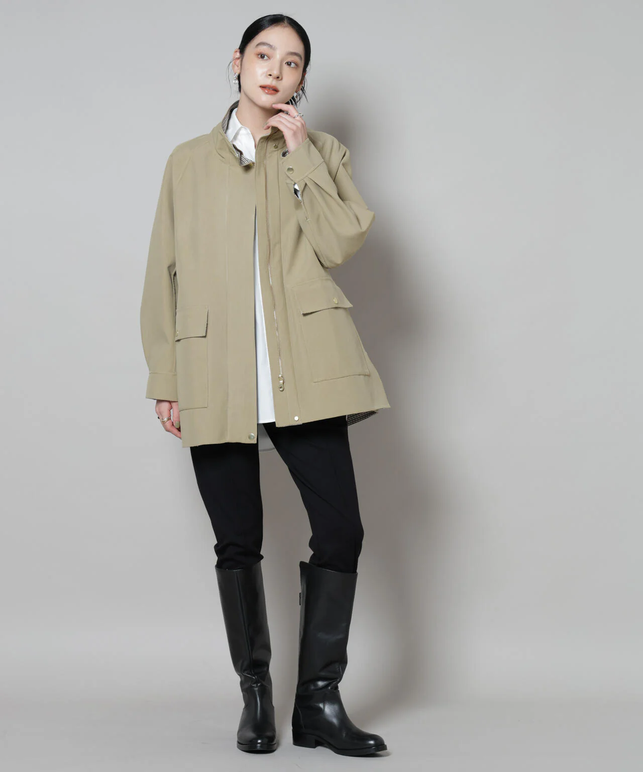 Product image 27