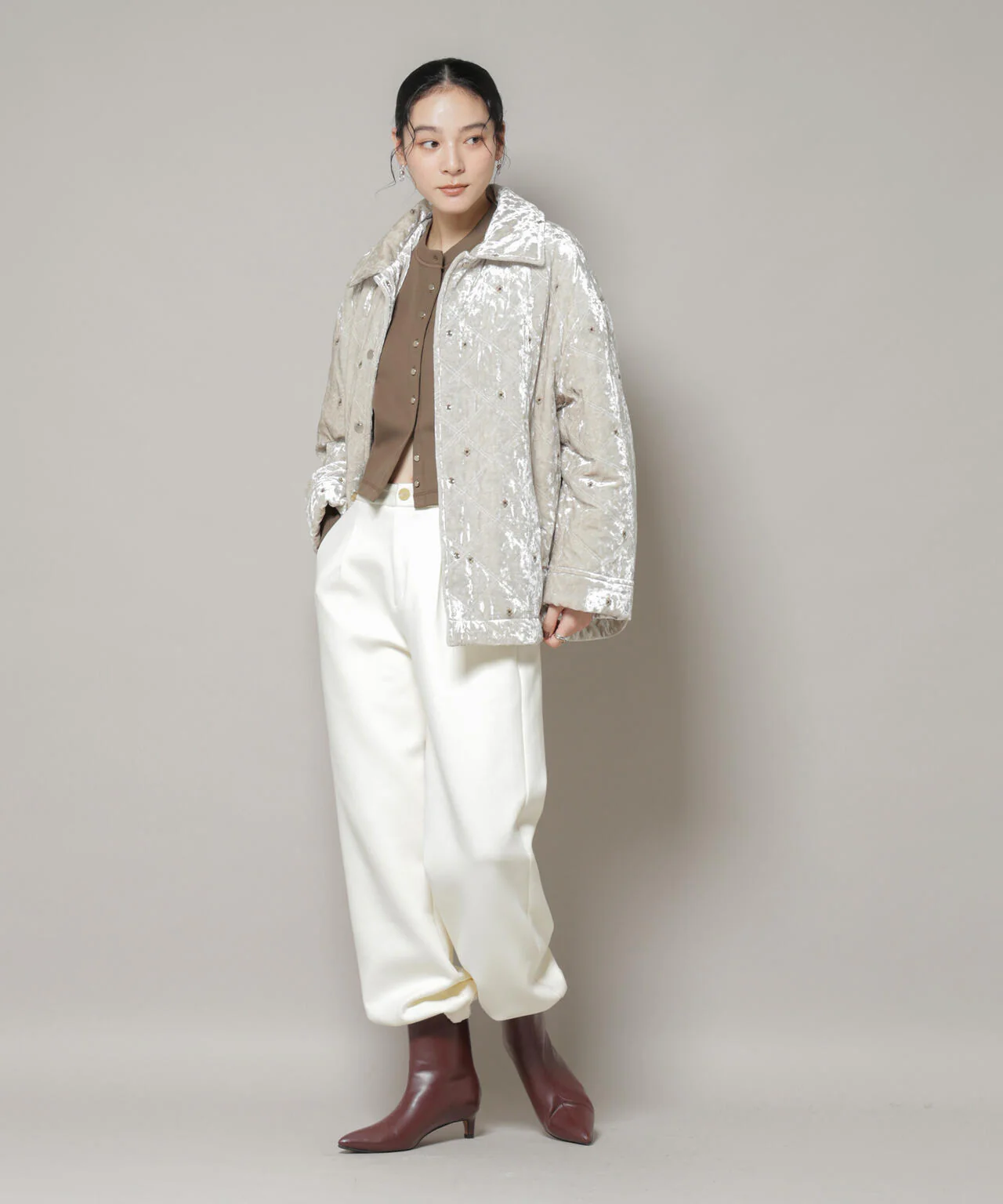 Product image 23