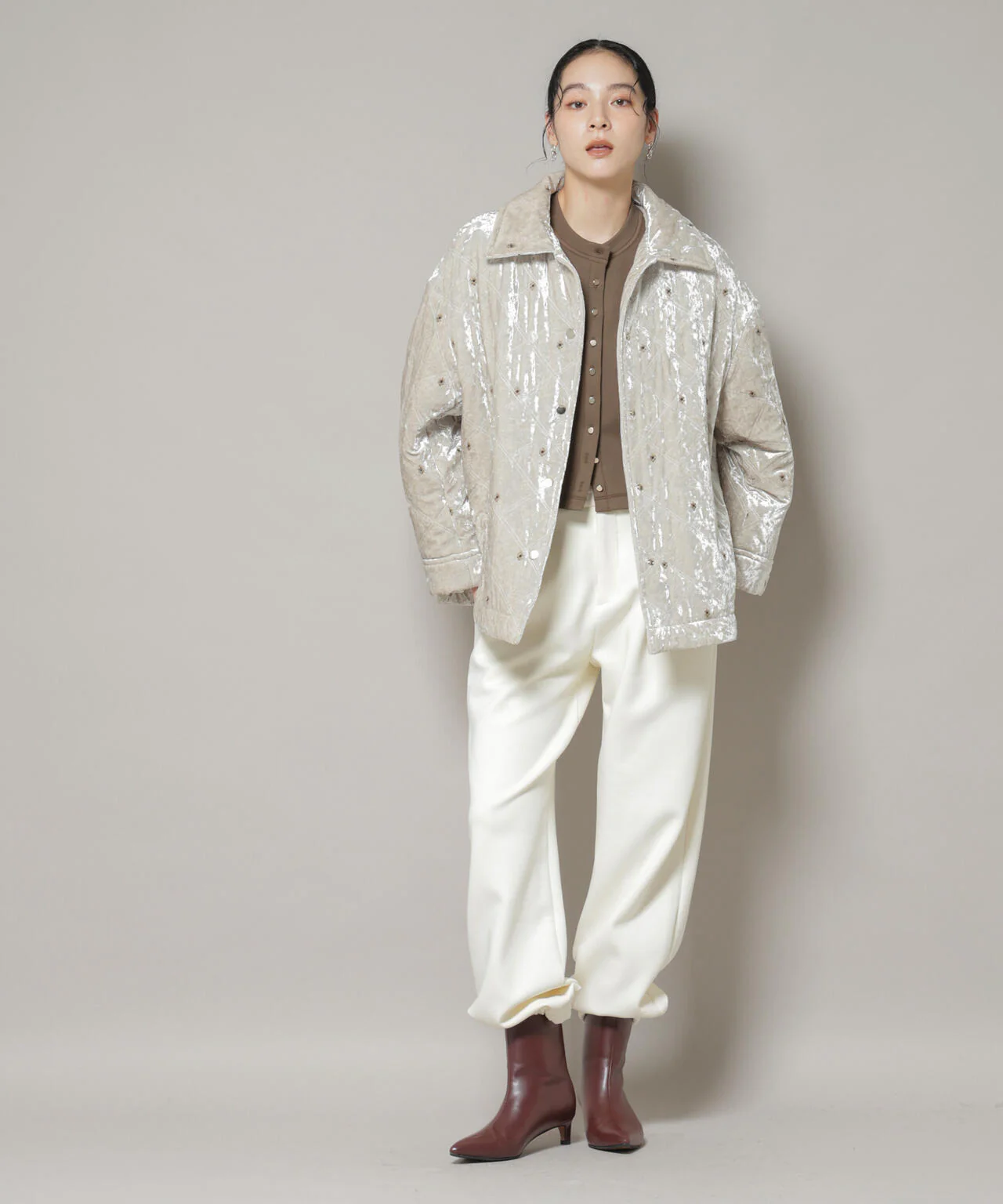 Product image 26