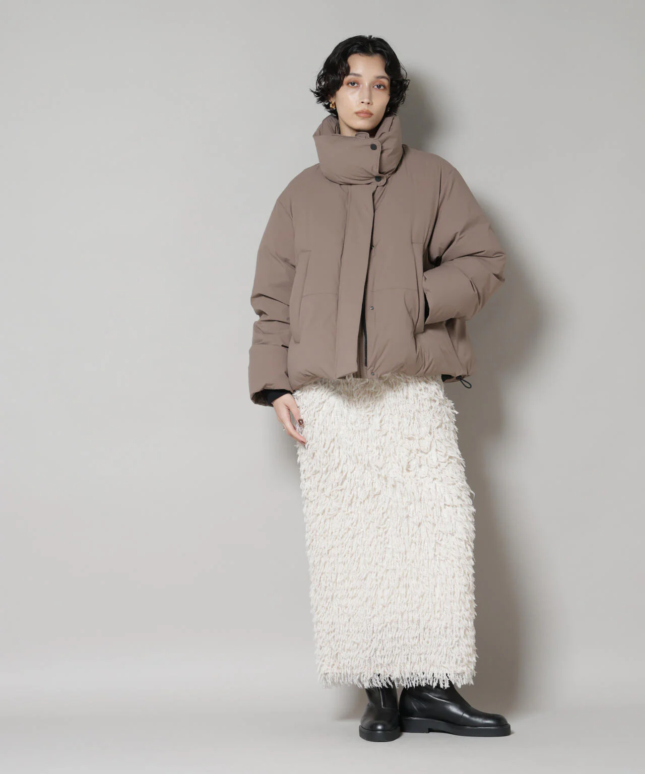 Product image 50