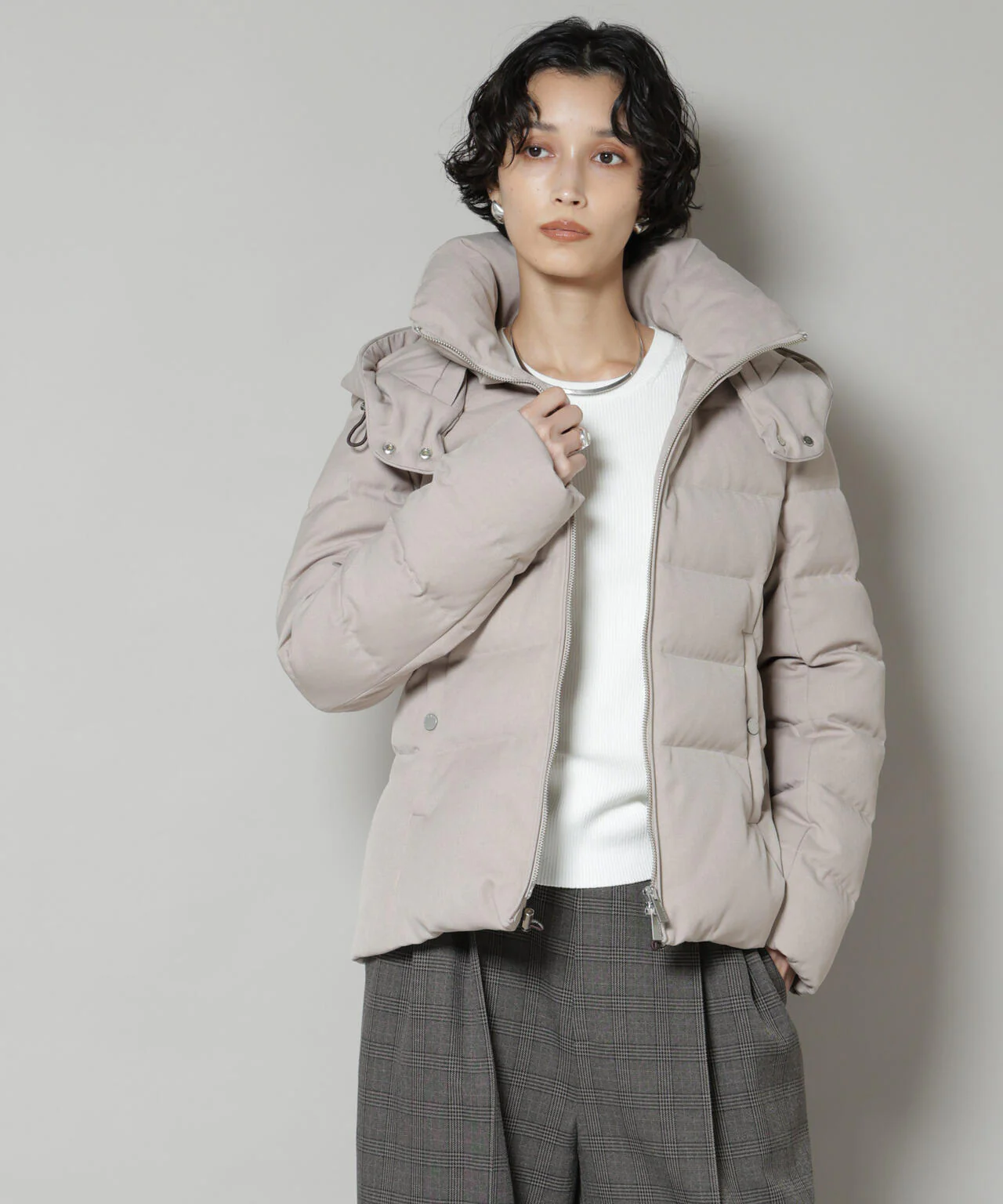 Product image 51