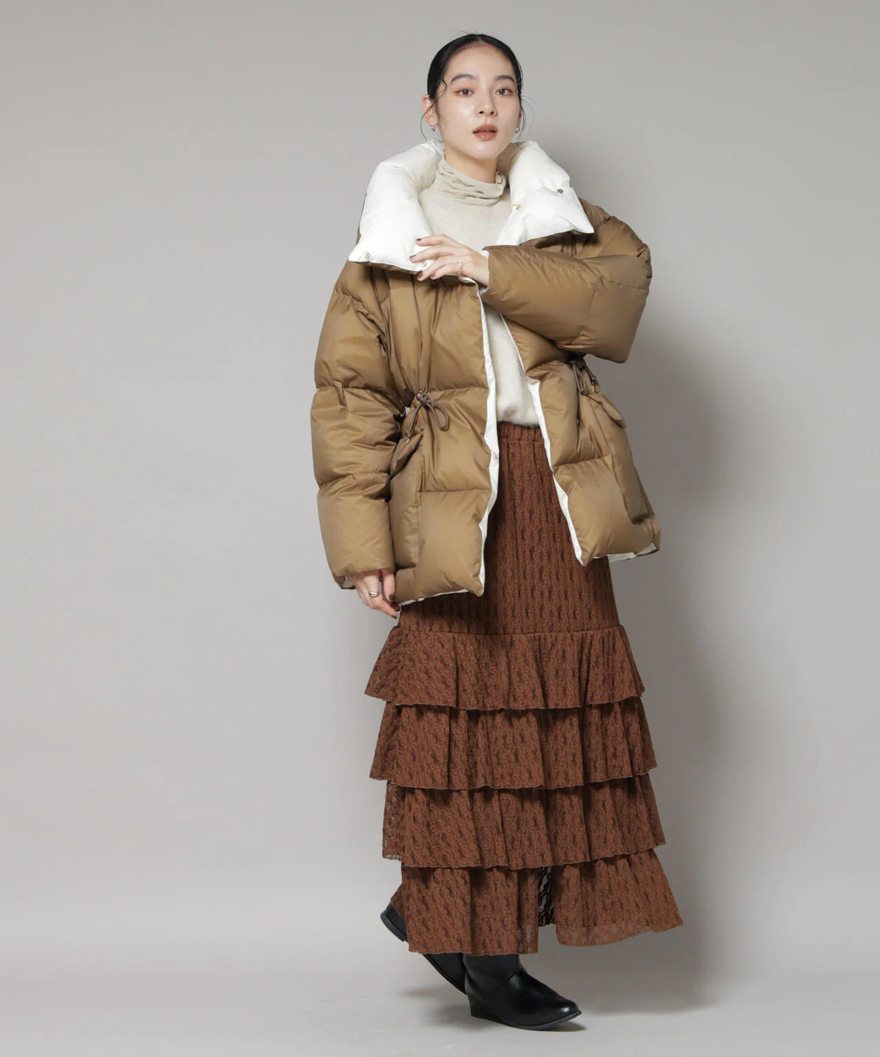 Product image 33