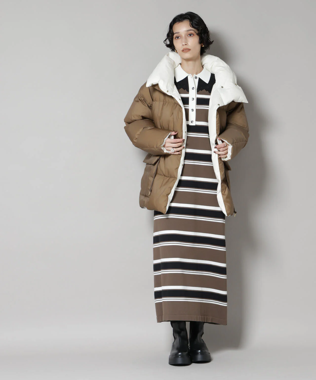 Product image 41
