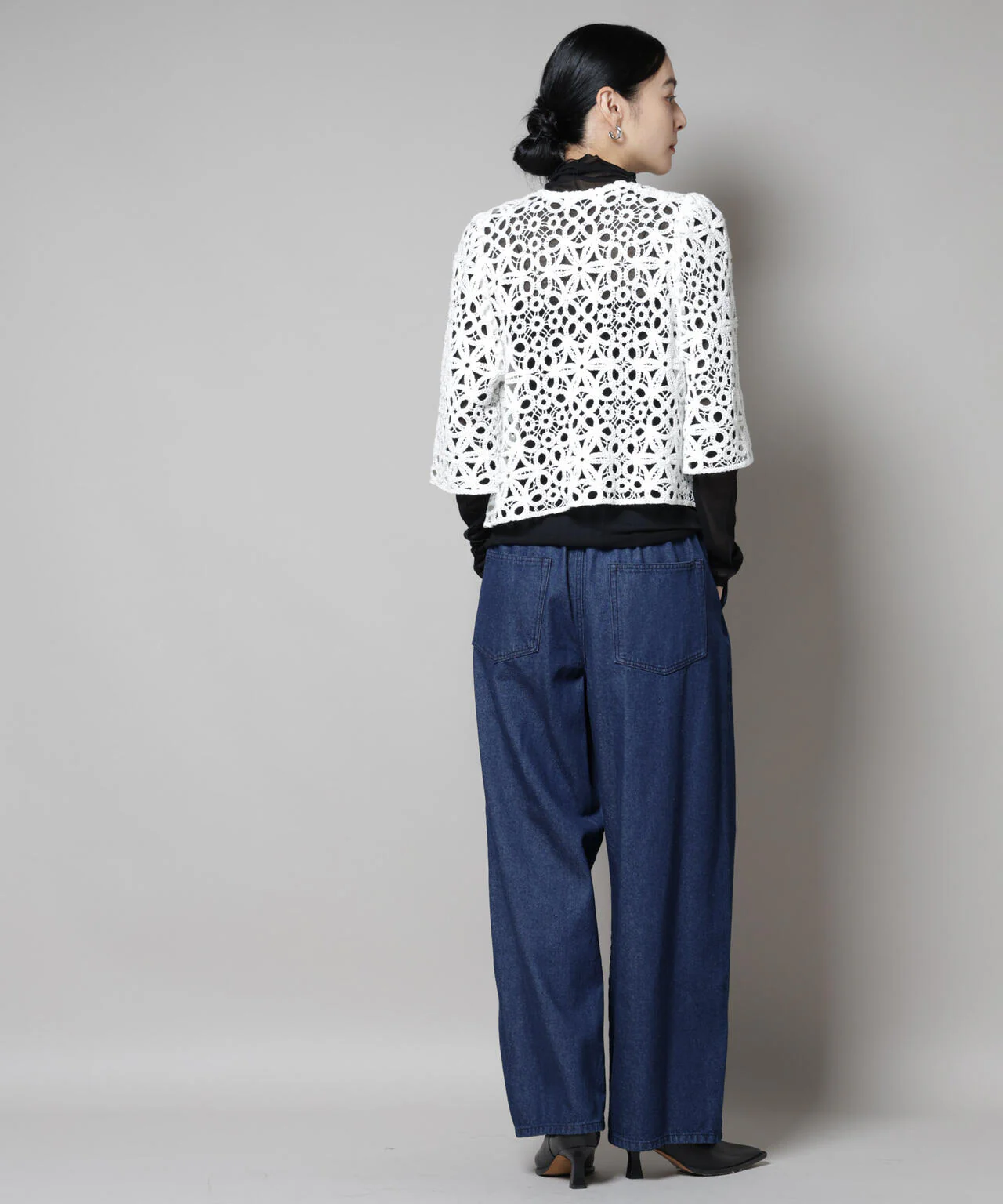 Product image 32