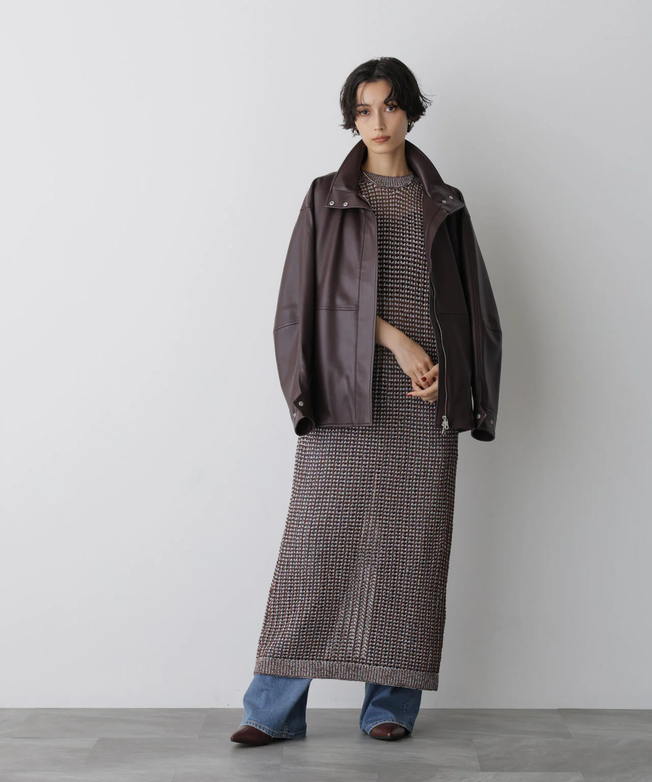 Product image 34