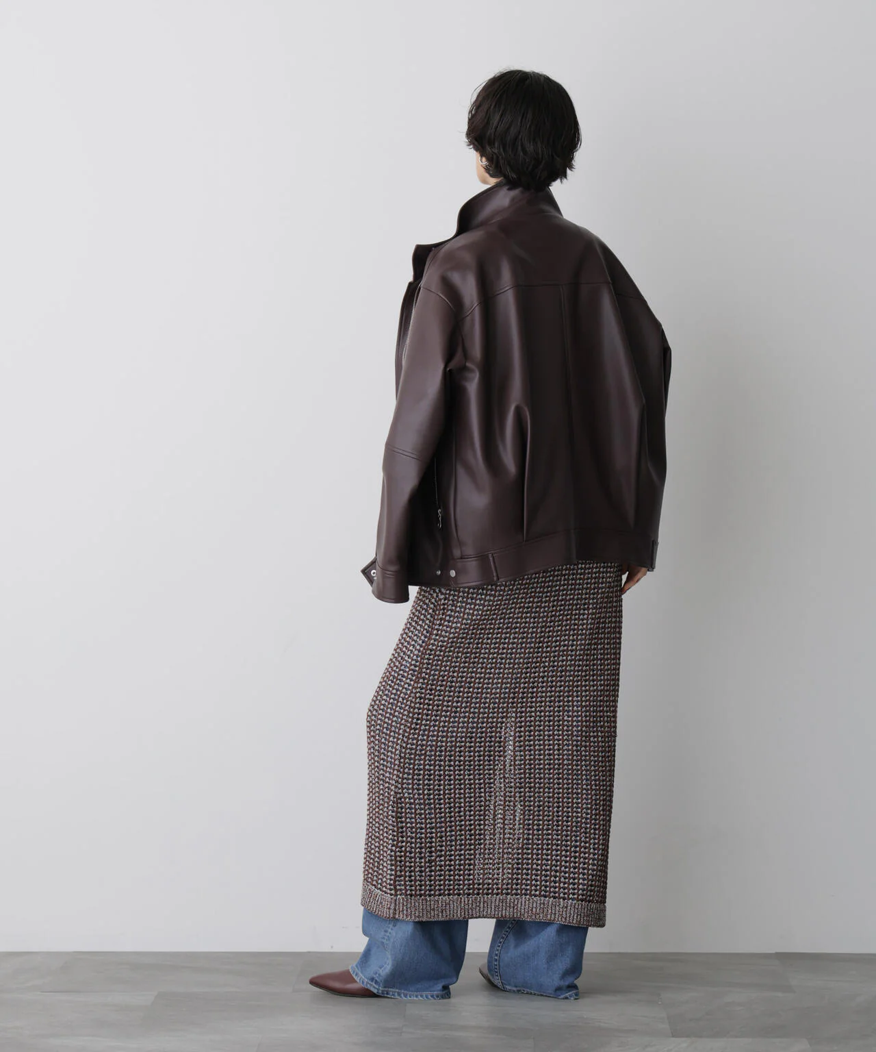 Product image 36