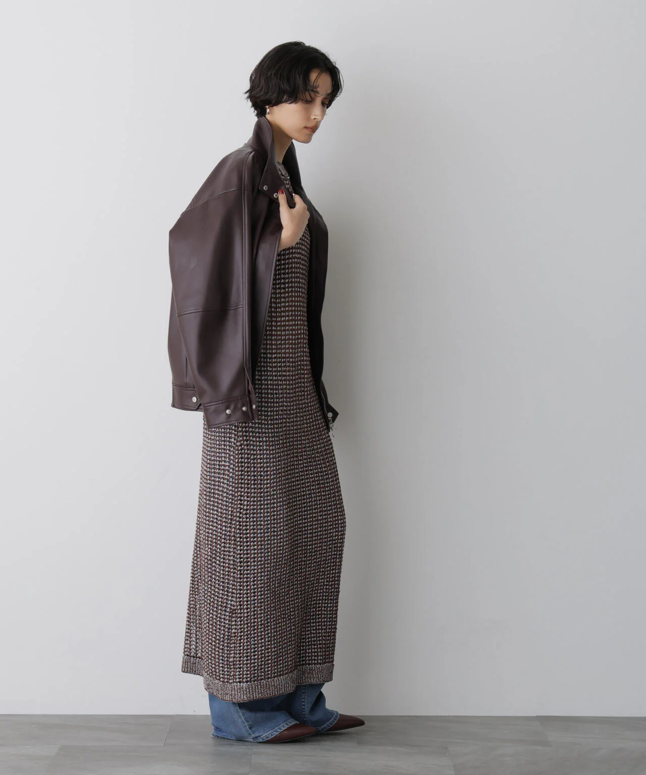 Product image 37