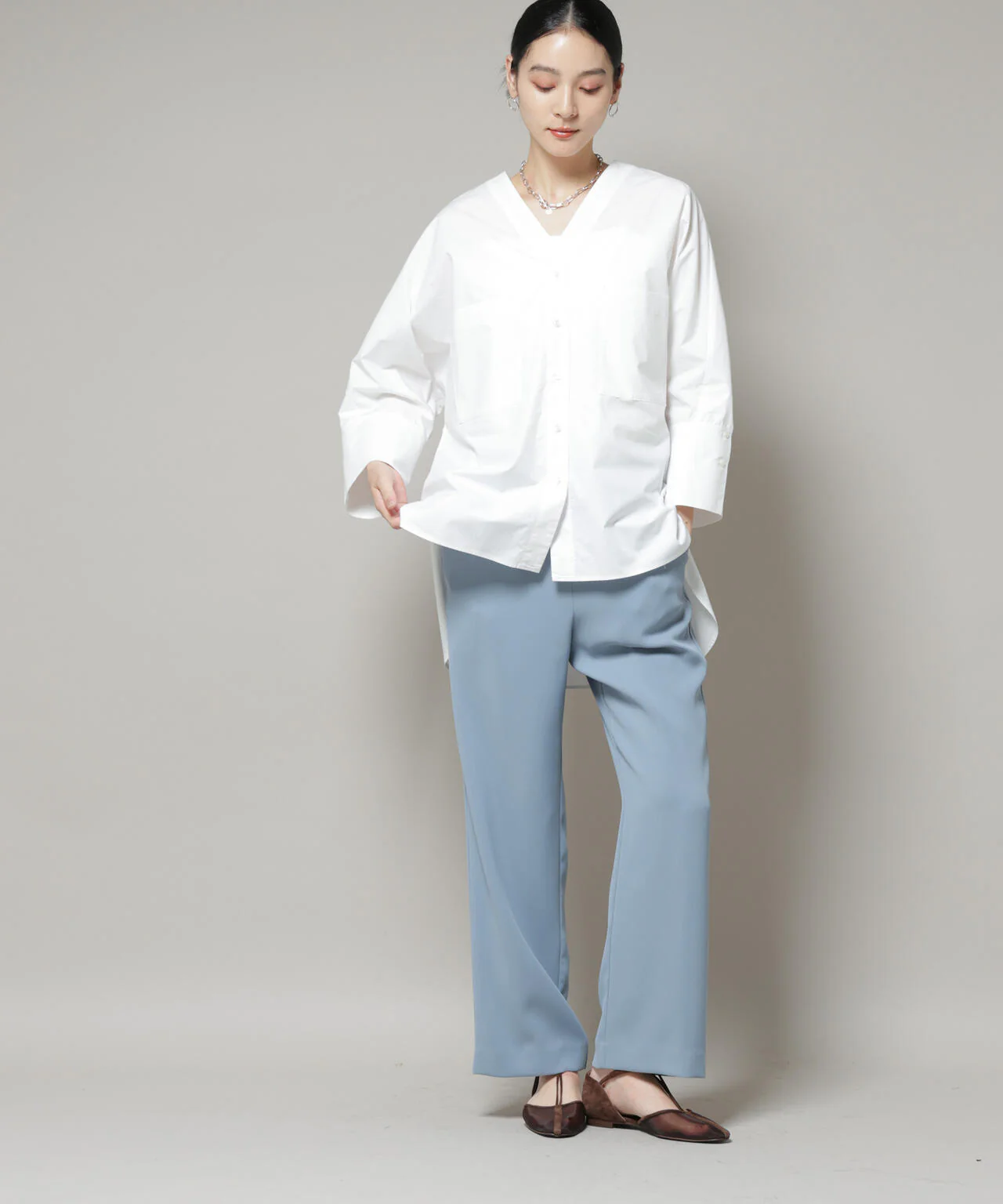 Product image 34