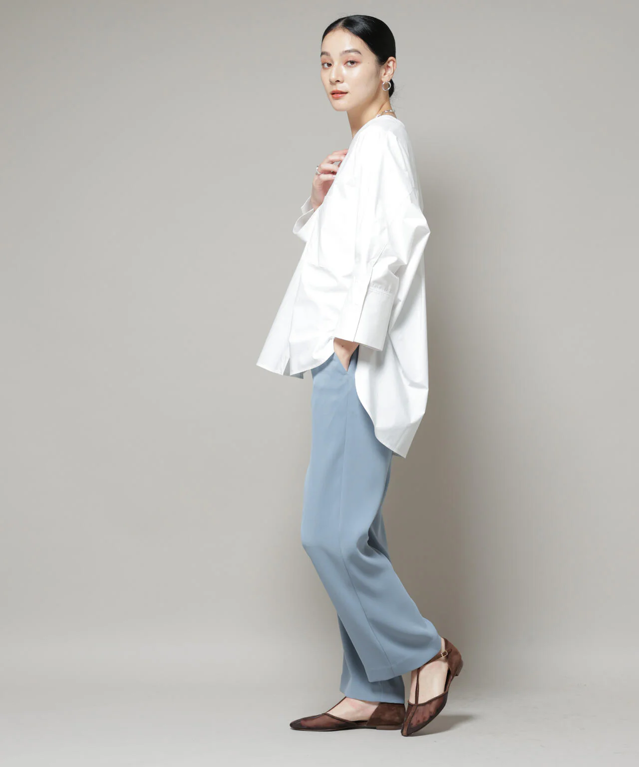 Product image 35