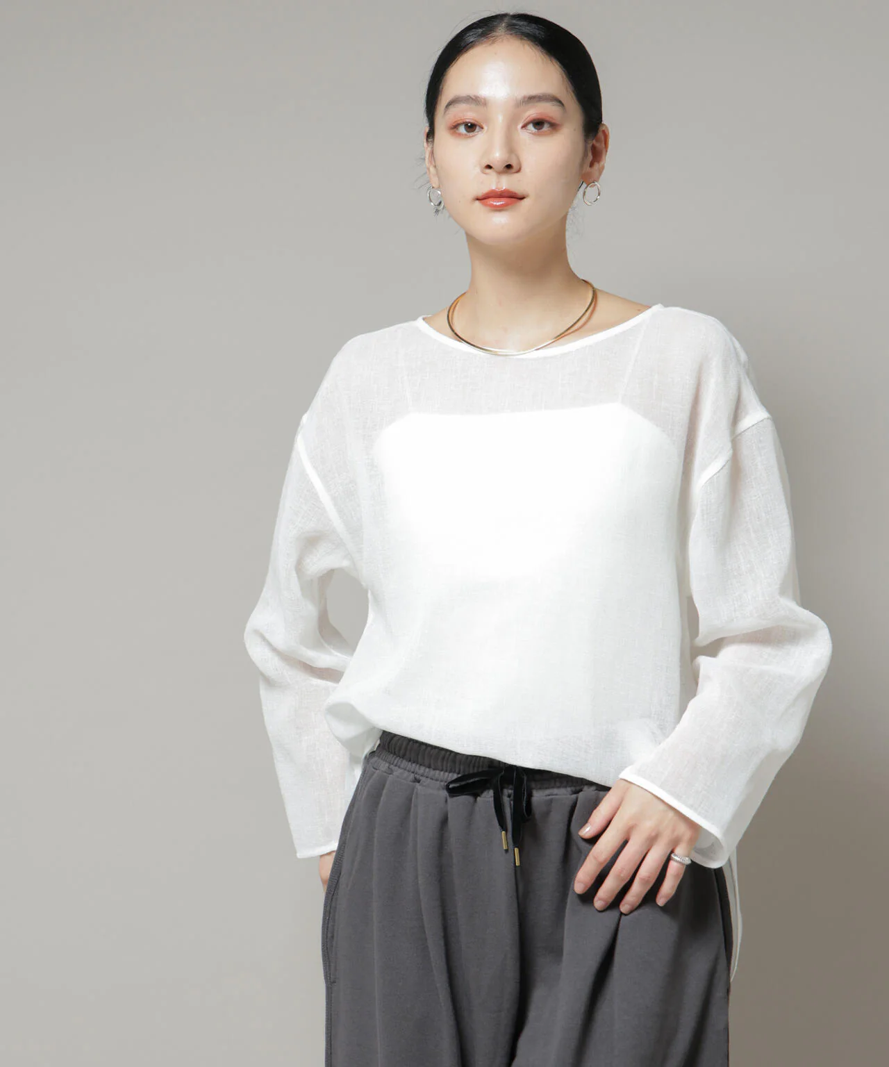 Product image 20