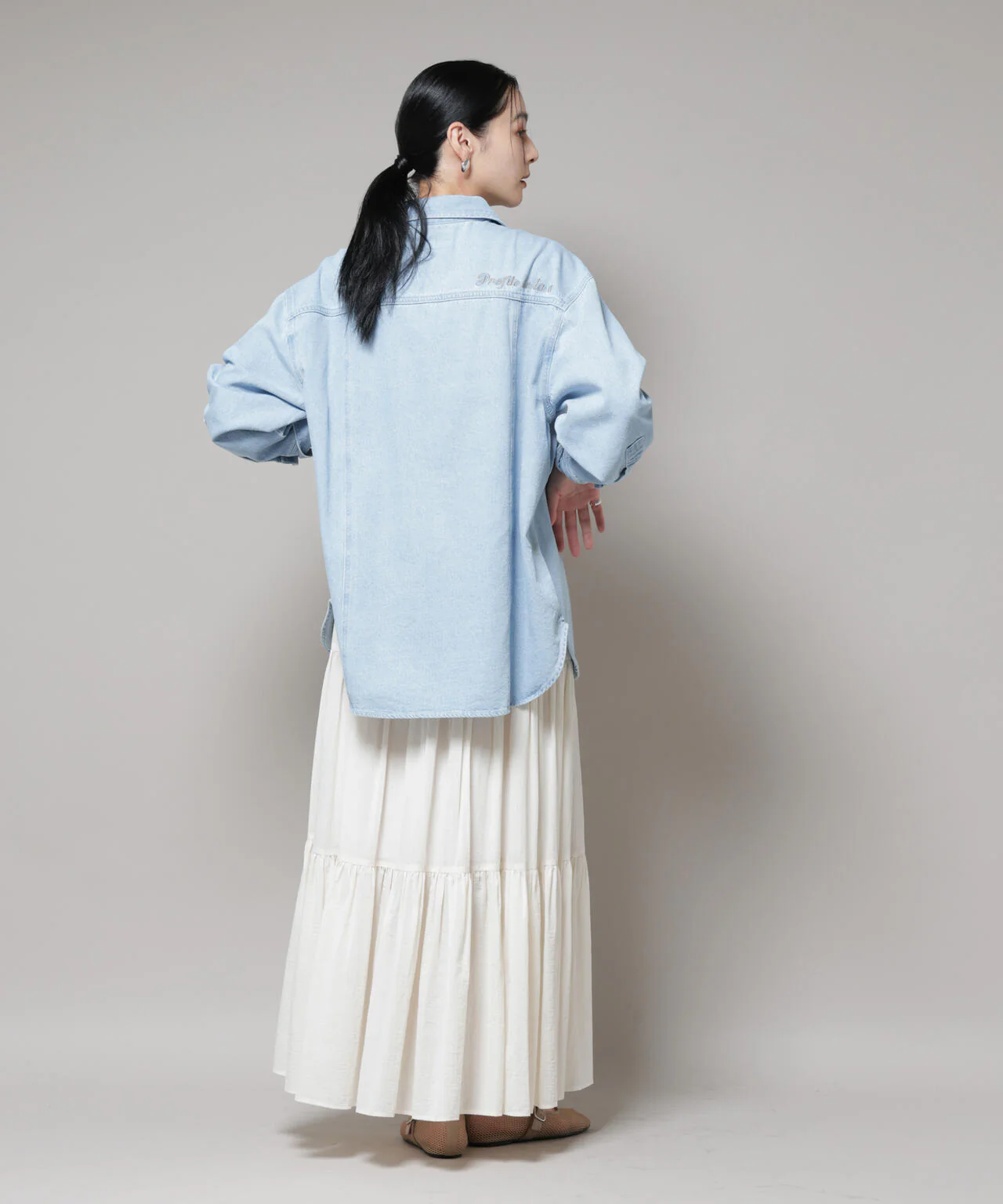 Product image 16