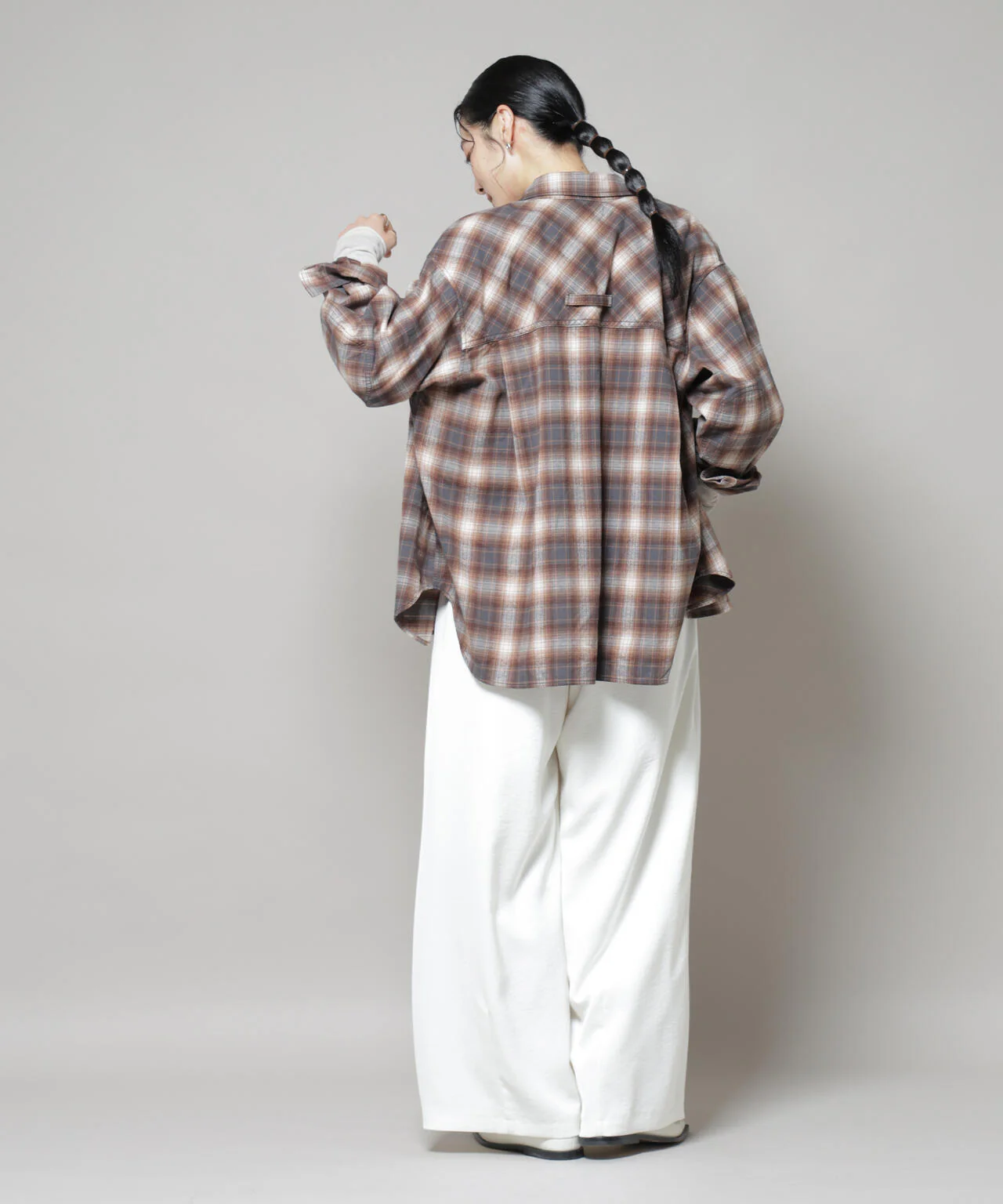 Product image 30