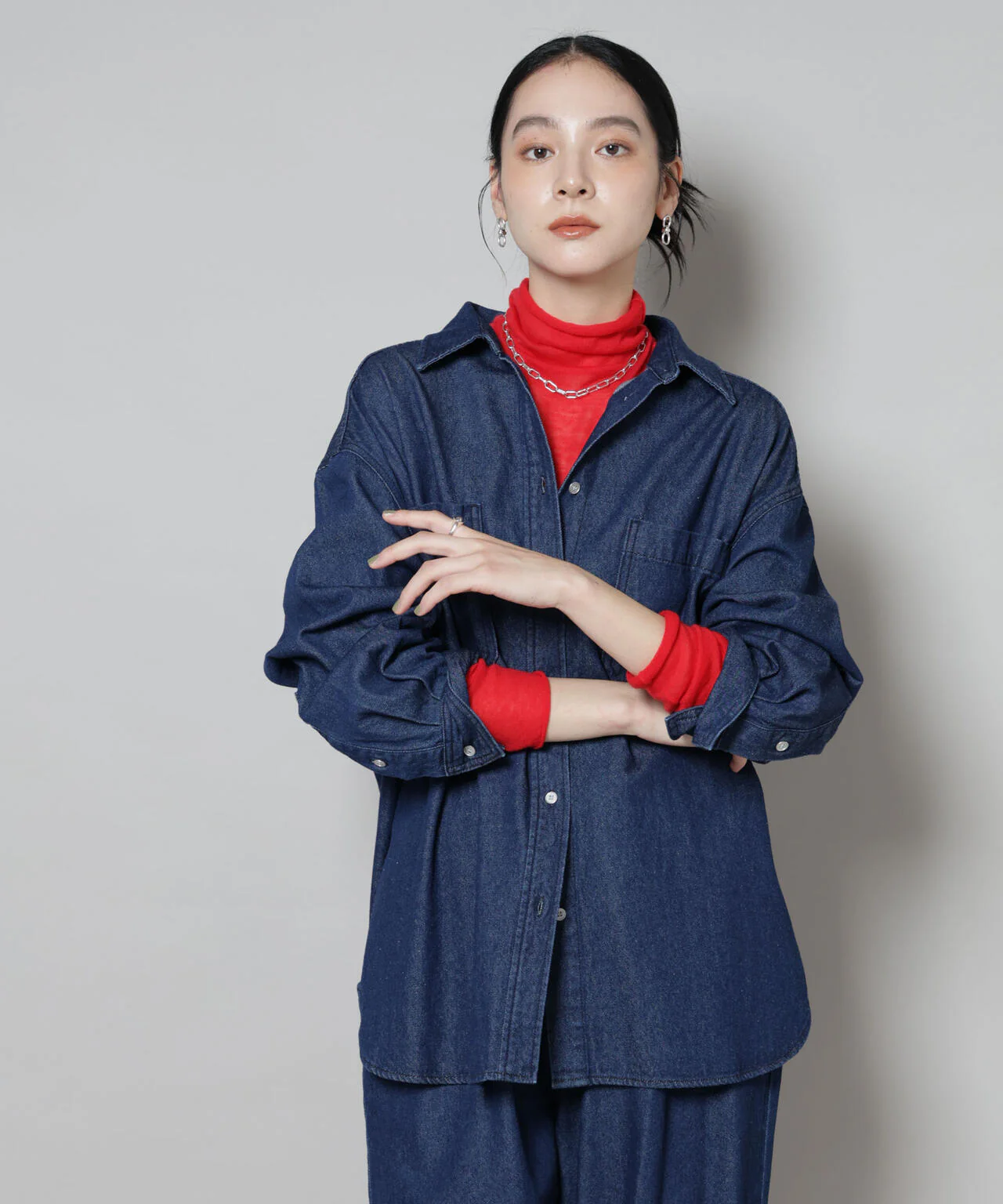 Product image 32